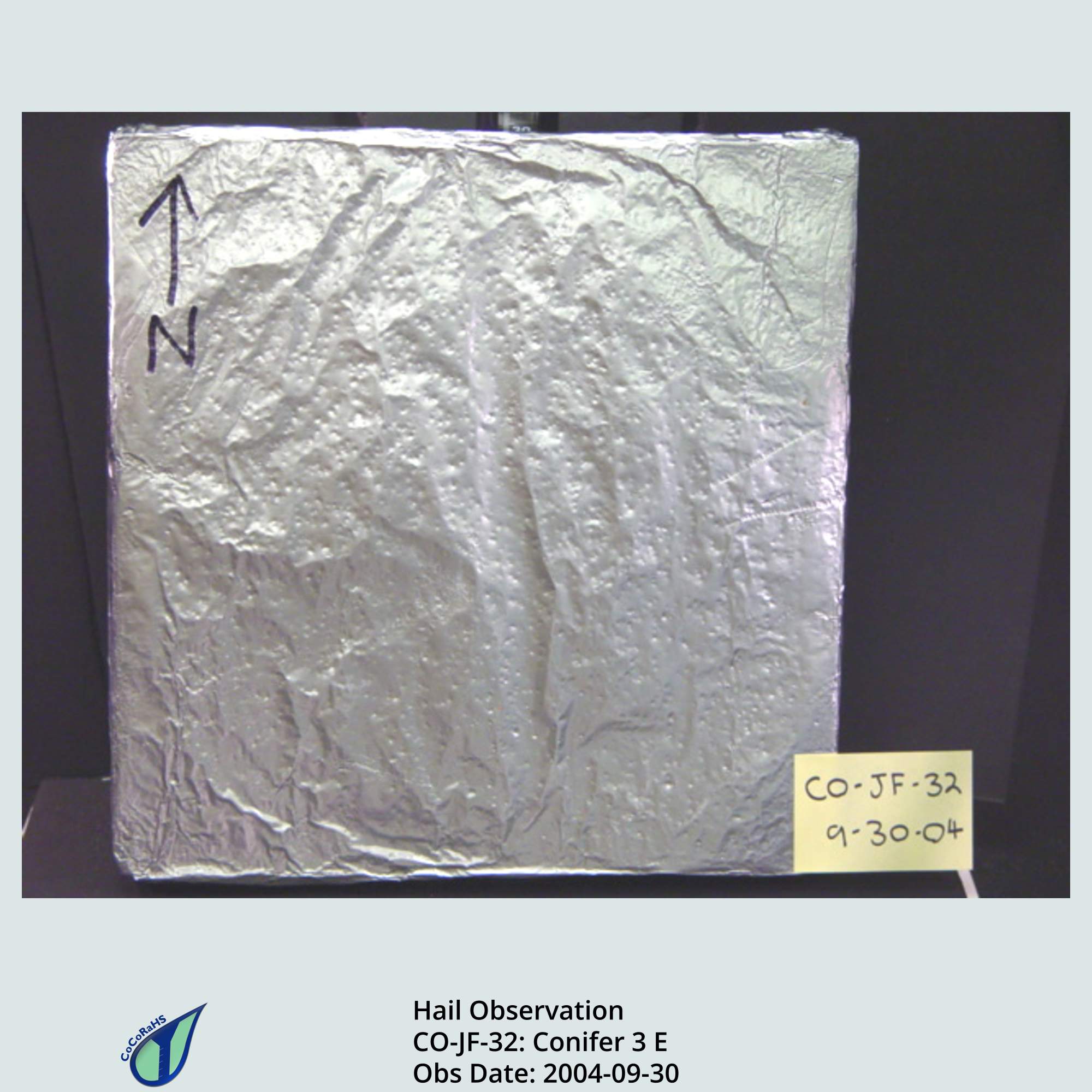 Full size version of the thumbnail.