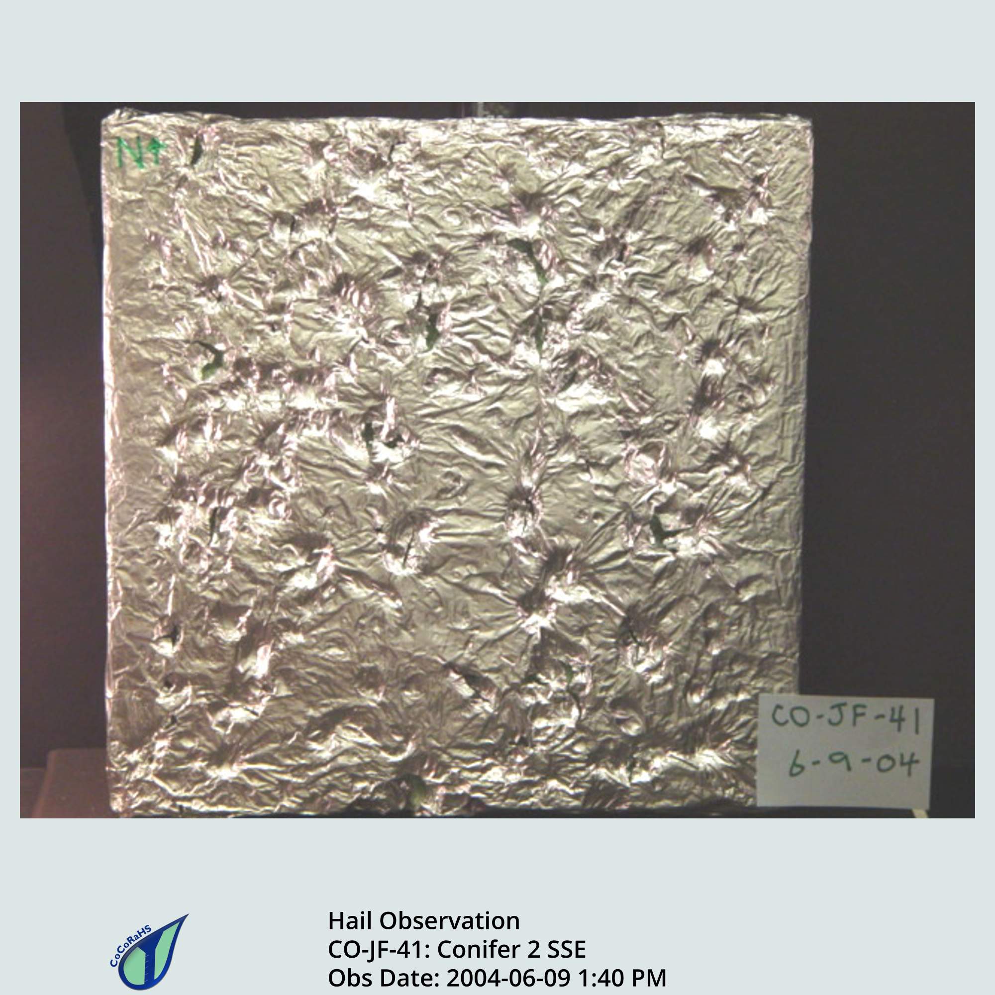 Full size version of the thumbnail.