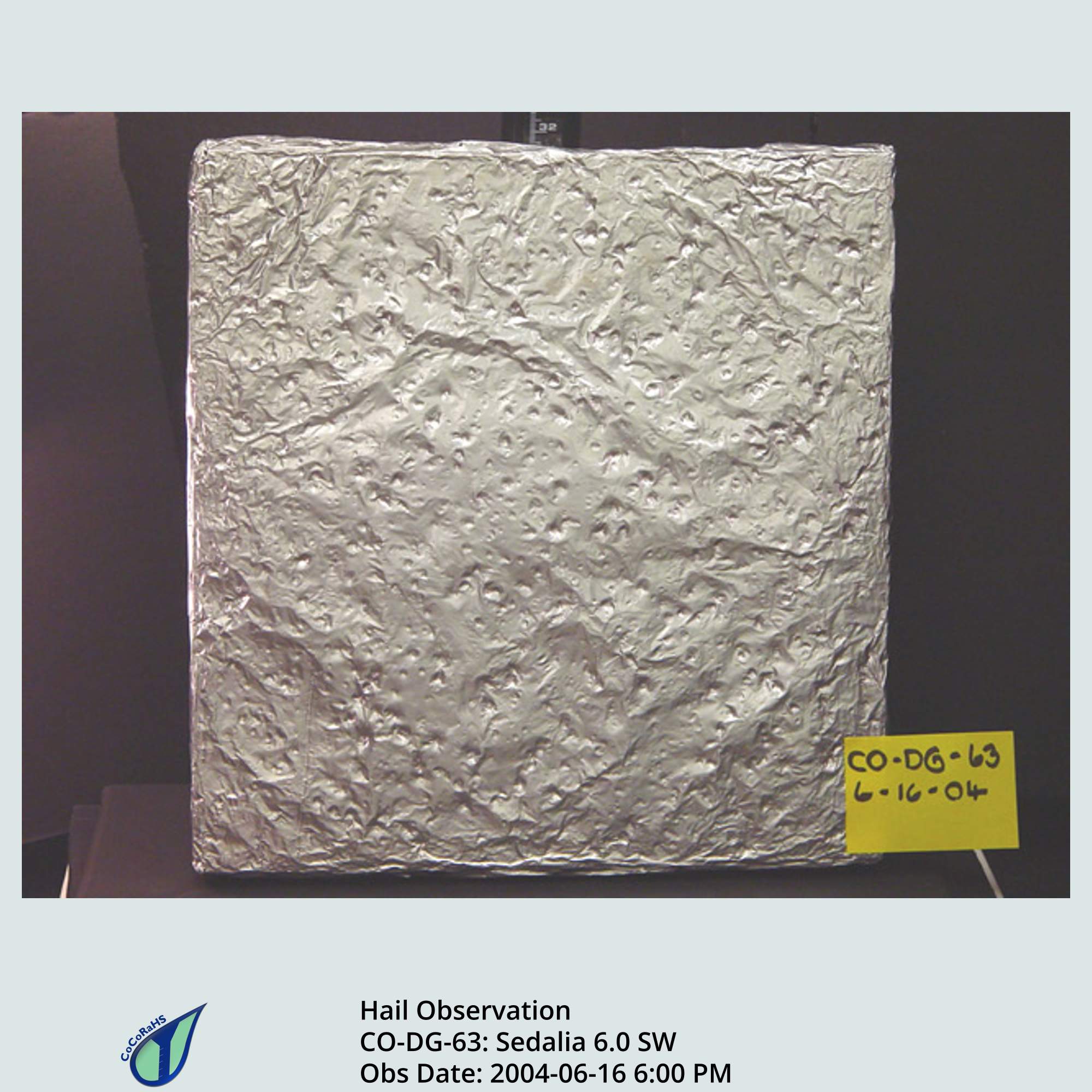 Full size version of the thumbnail.