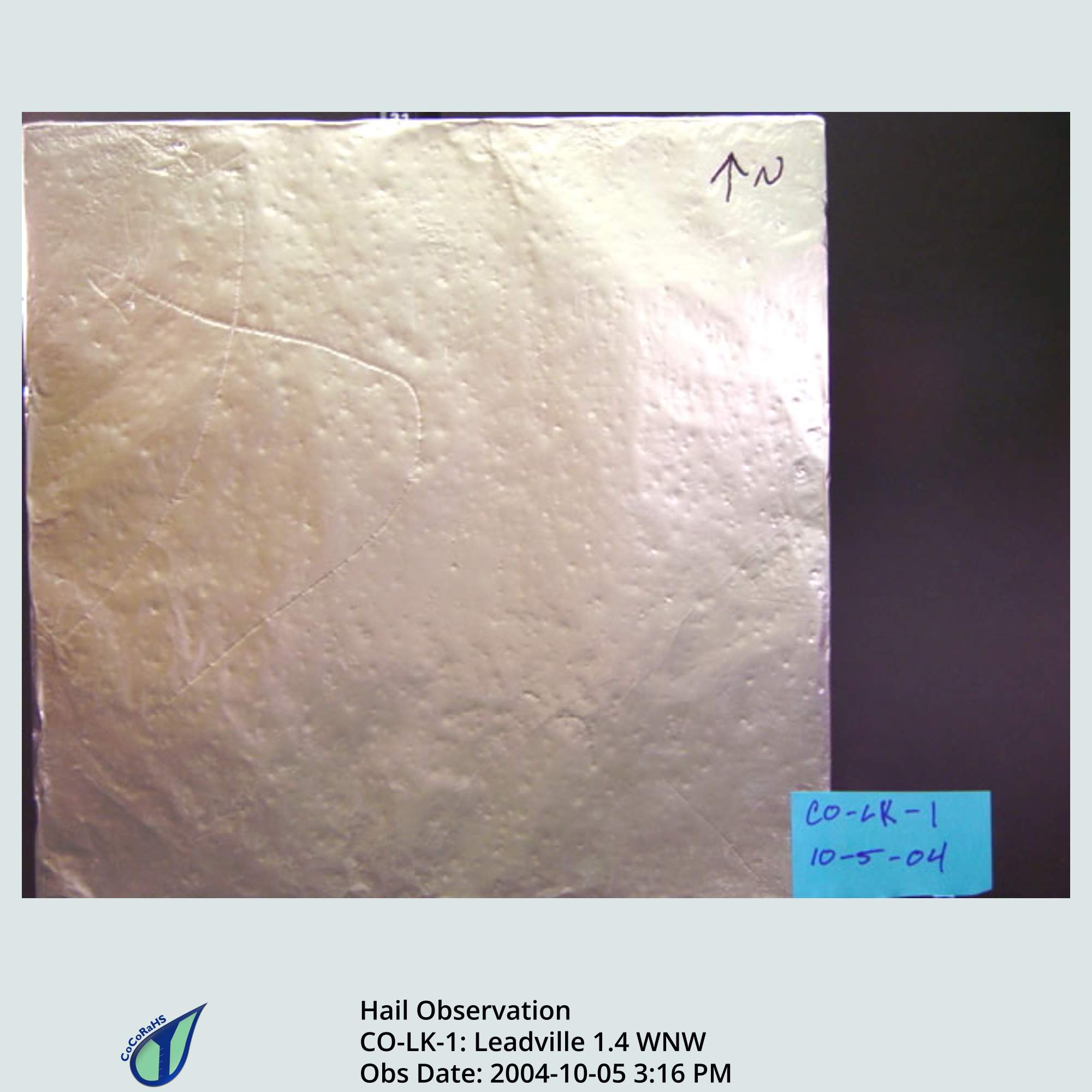 Full size version of the thumbnail.