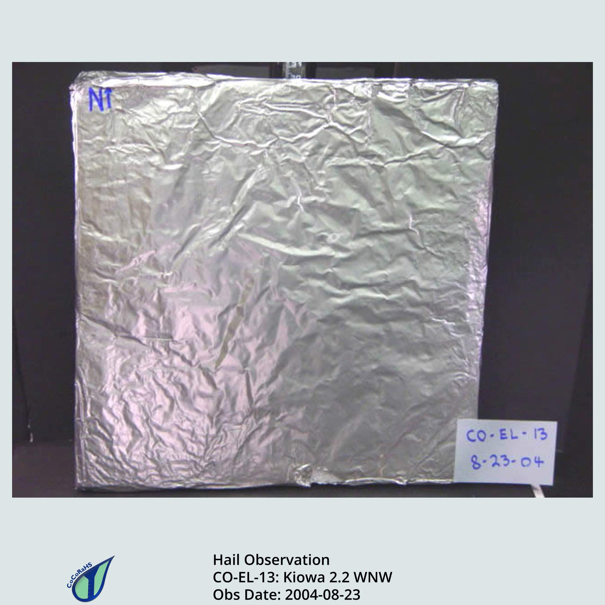 Full size version of the thumbnail.