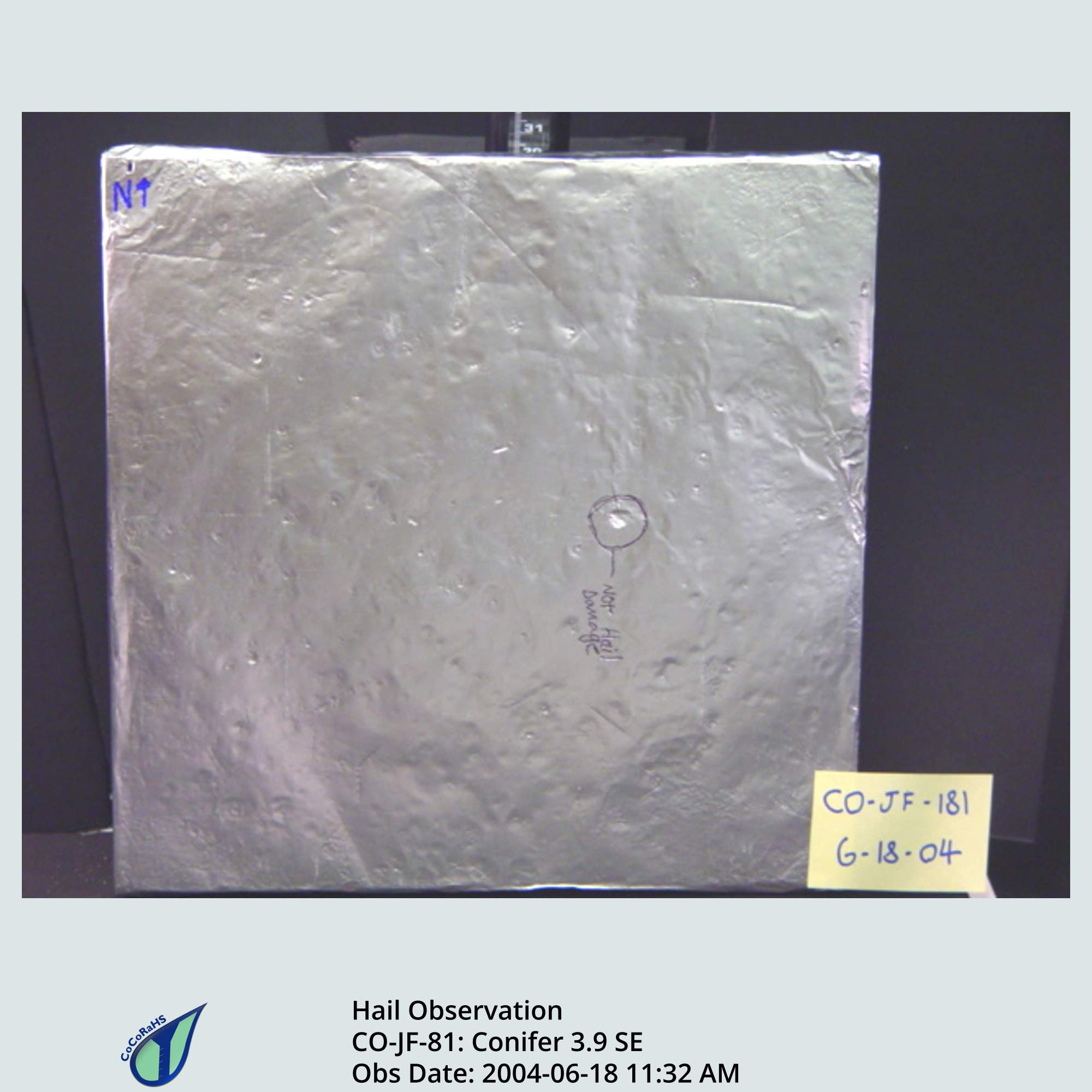 Full size version of the thumbnail.