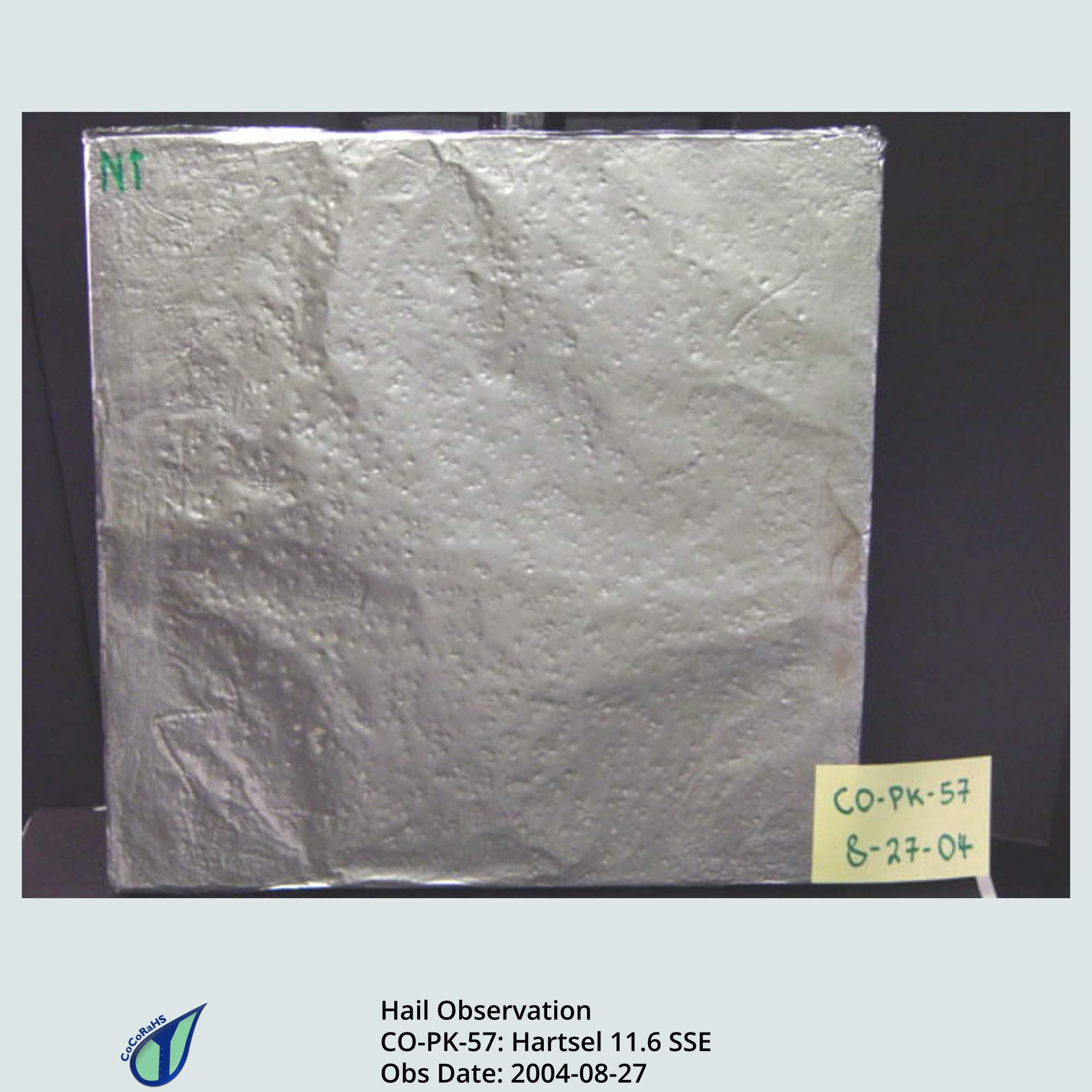 Full size version of the thumbnail.