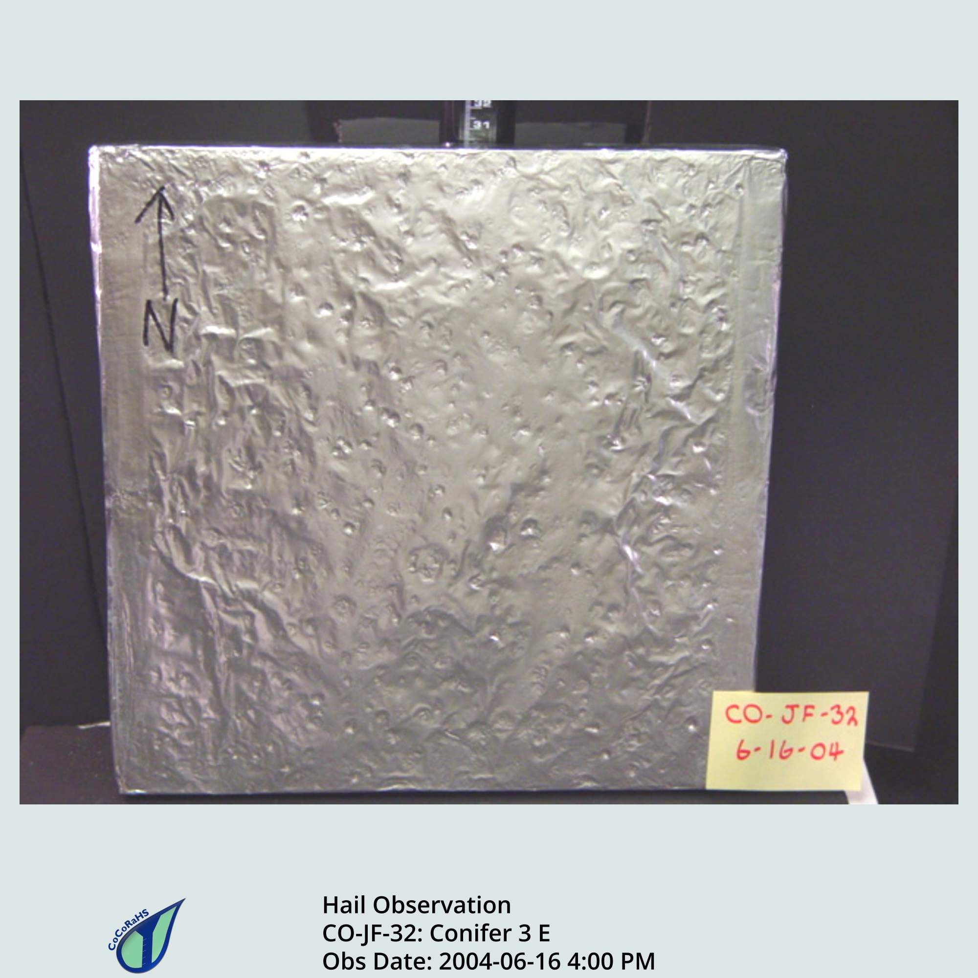 Full size version of the thumbnail.