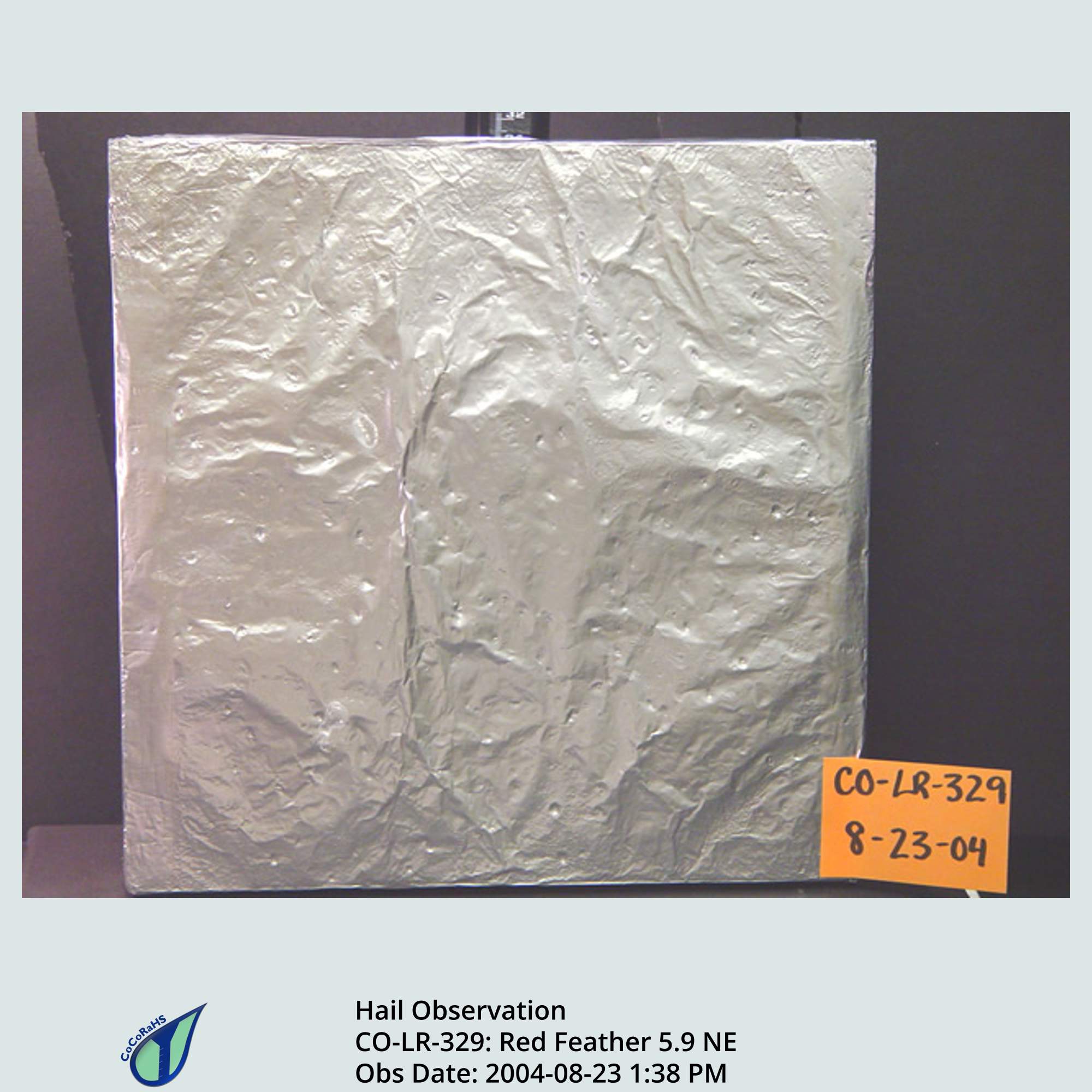 Full size version of the thumbnail.