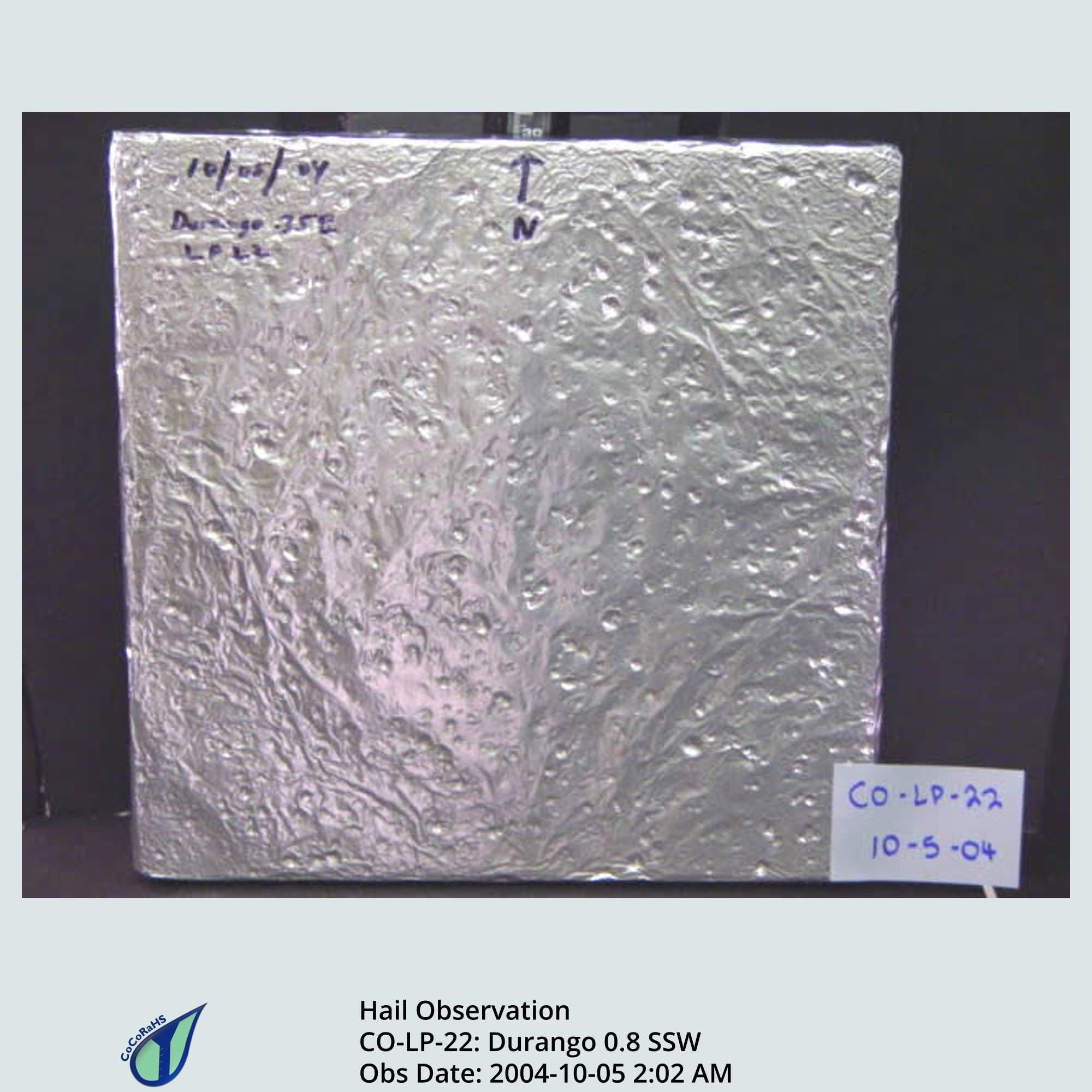 Full size version of the thumbnail.