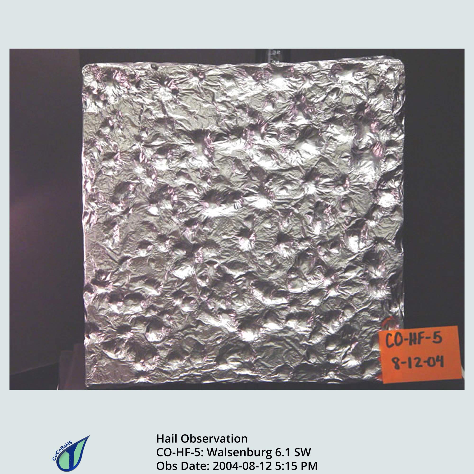 Full size version of the thumbnail.