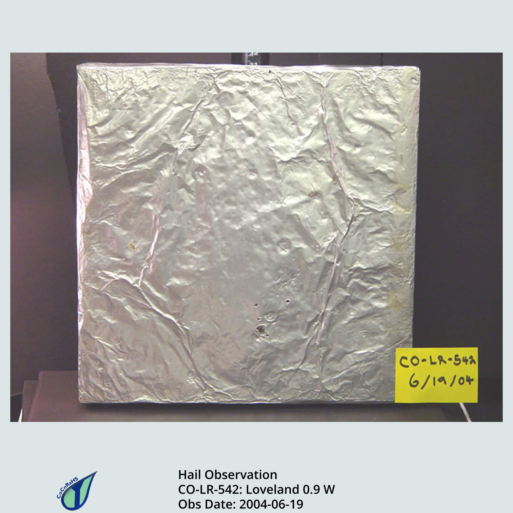 Full size version of the thumbnail.