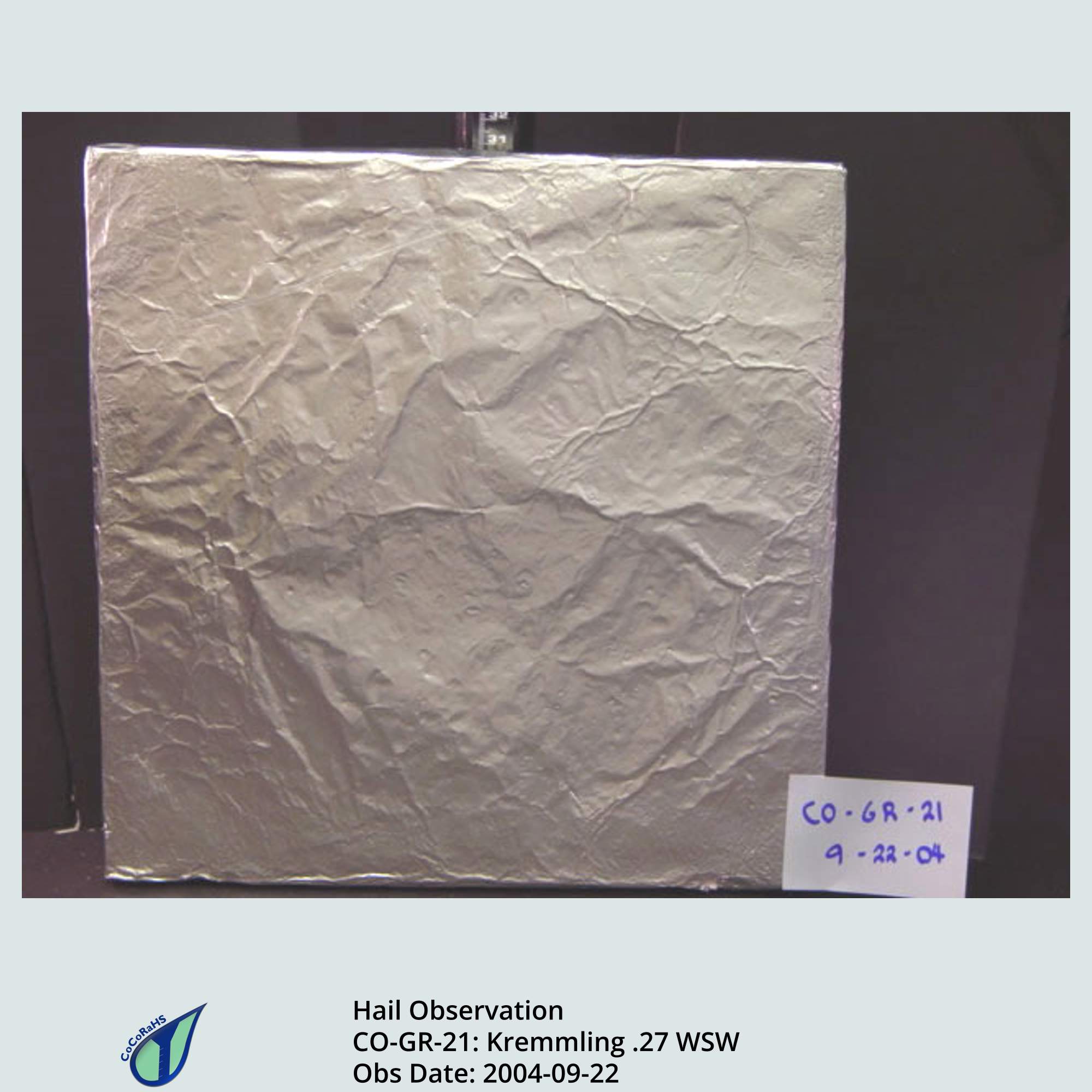 Full size version of the thumbnail.