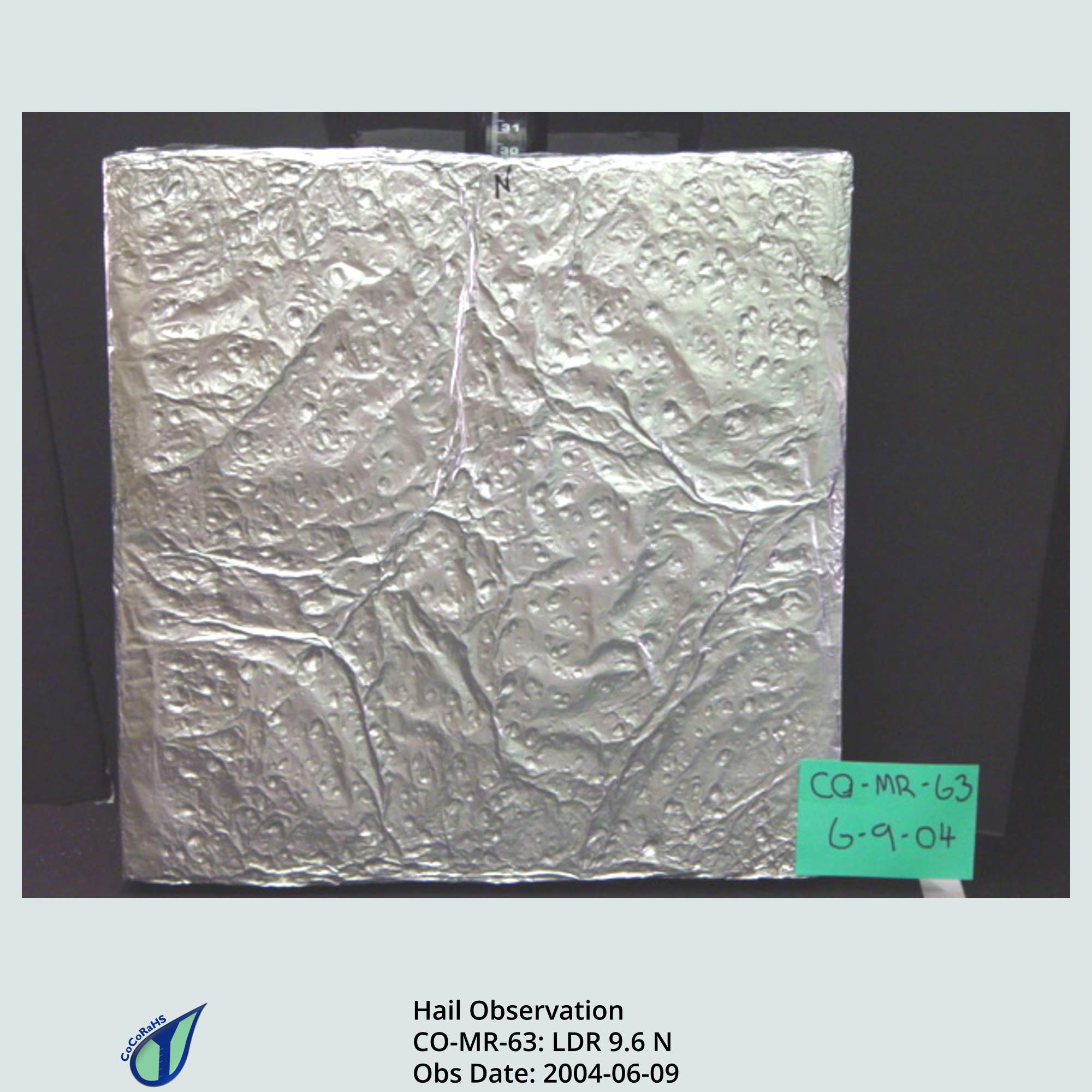 Full size version of the thumbnail.