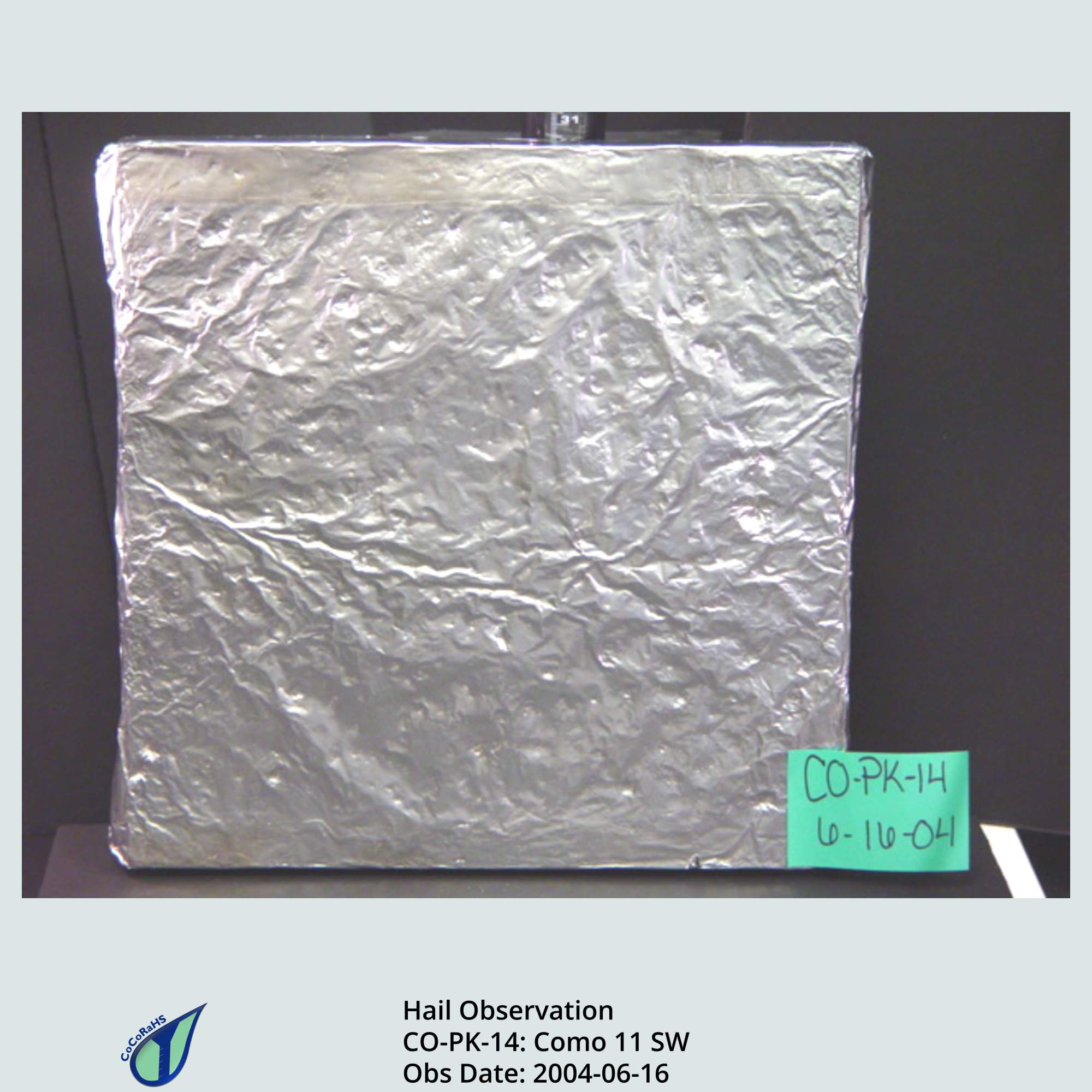 Full size version of the thumbnail.