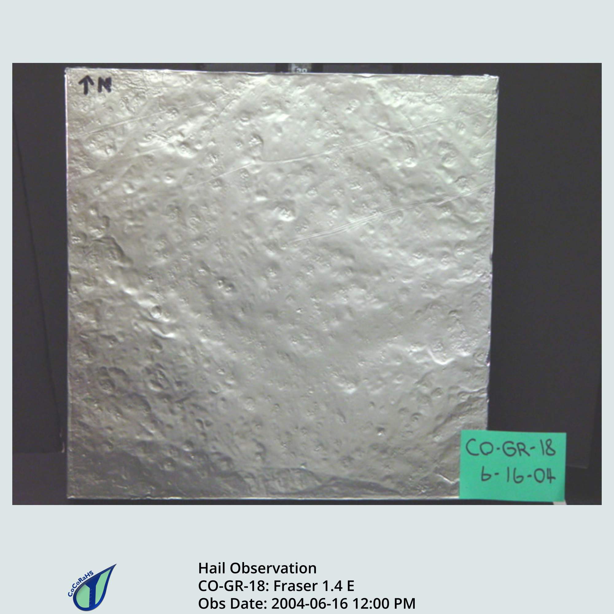 Full size version of the thumbnail.