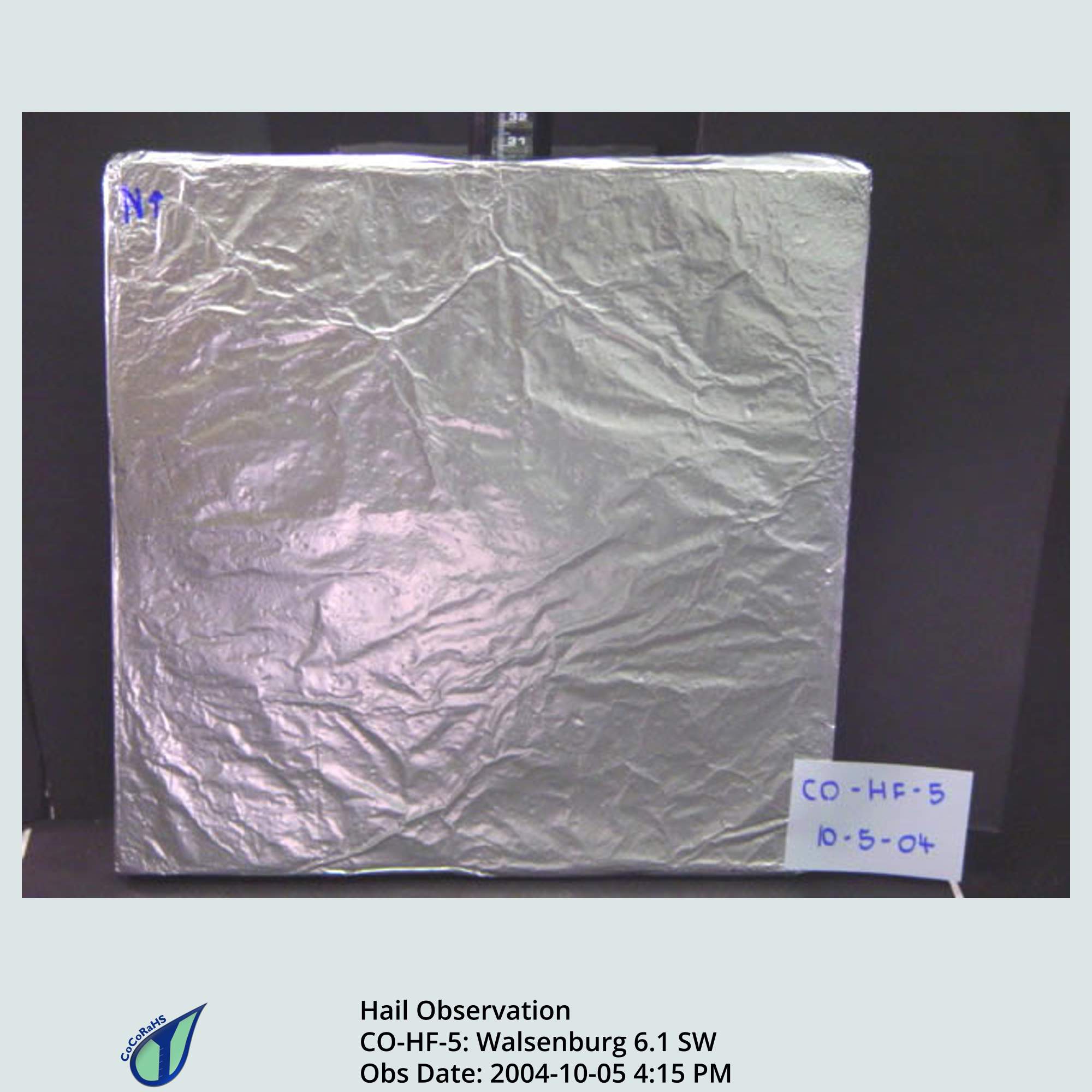 Full size version of the thumbnail.