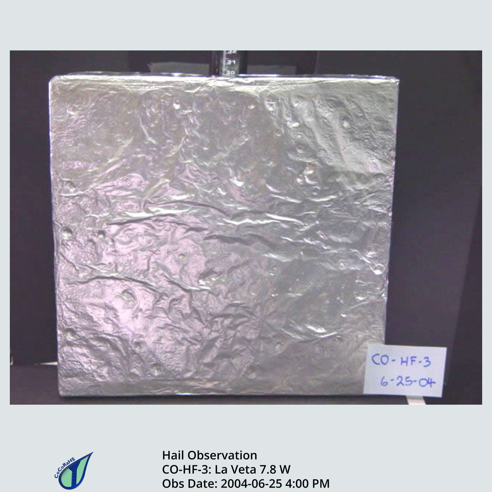 Full size version of the thumbnail.