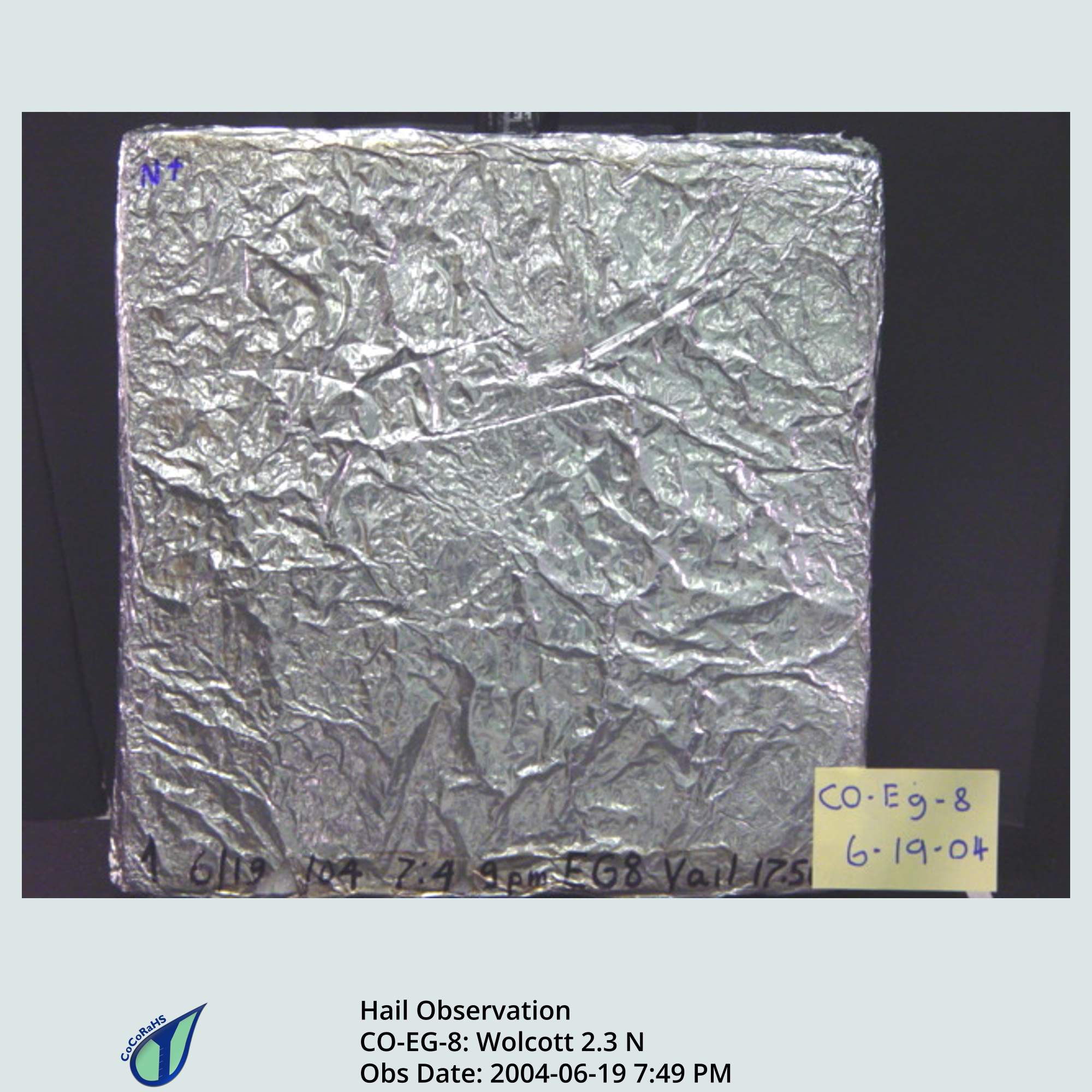 Full size version of the thumbnail.