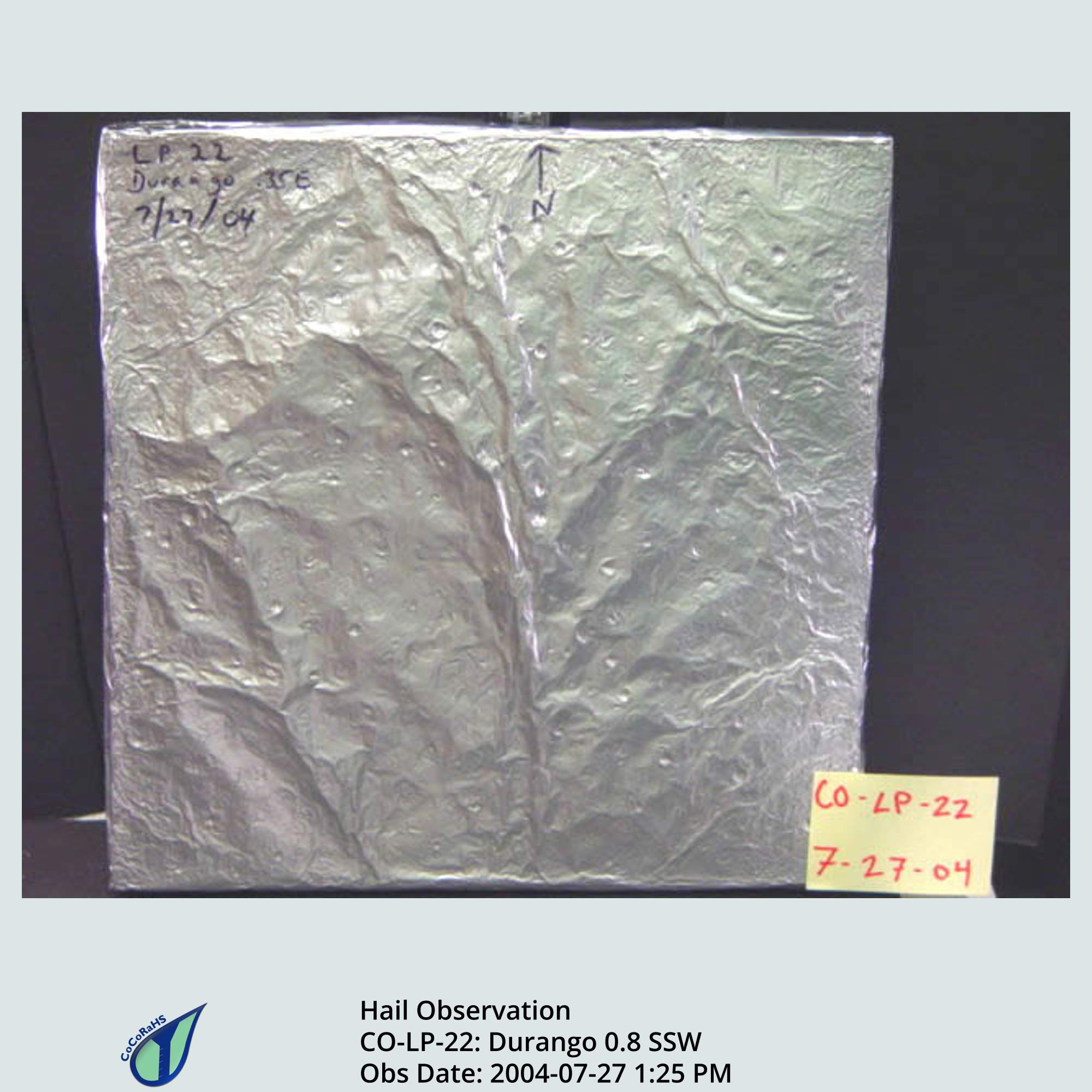 Full size version of the thumbnail.