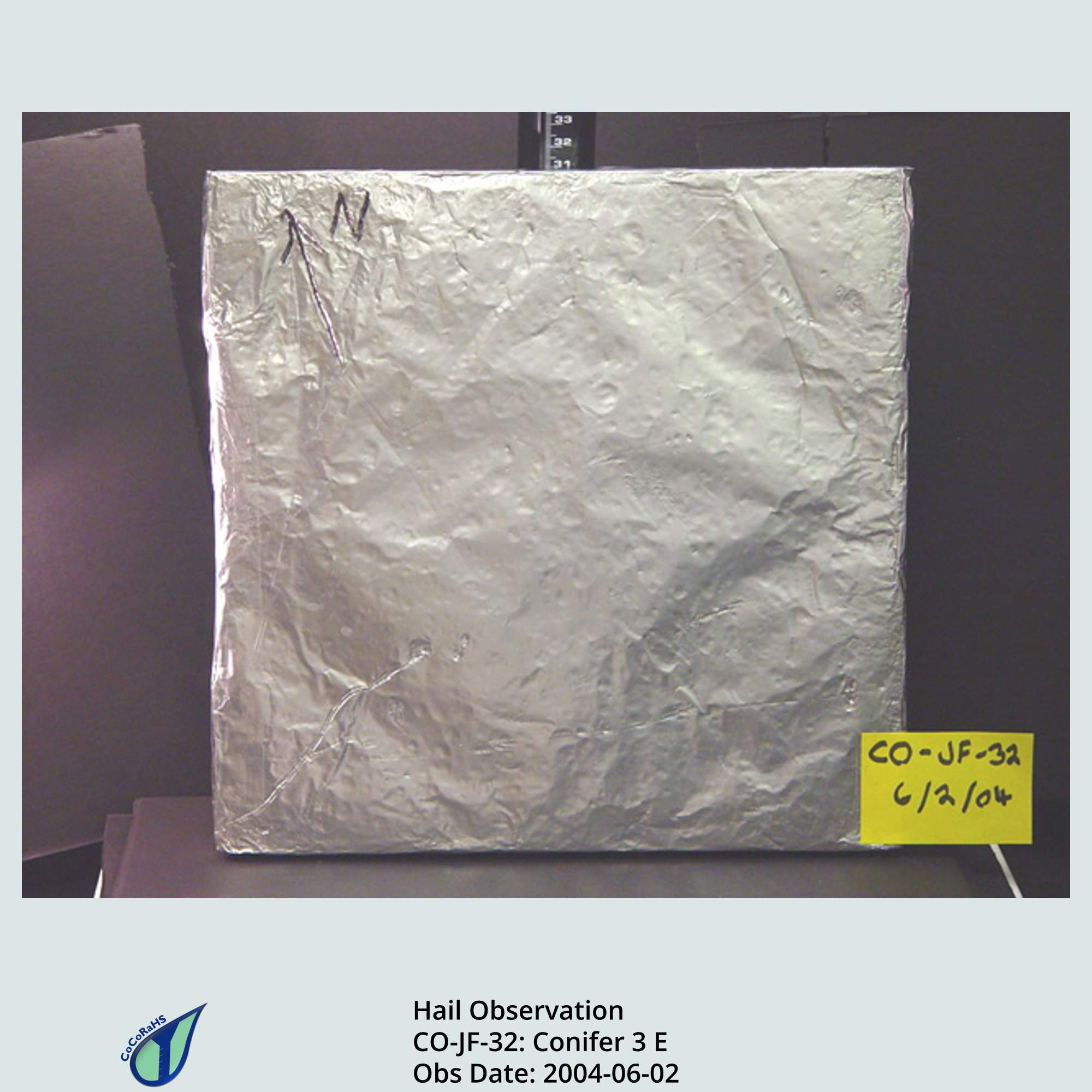 Full size version of the thumbnail.