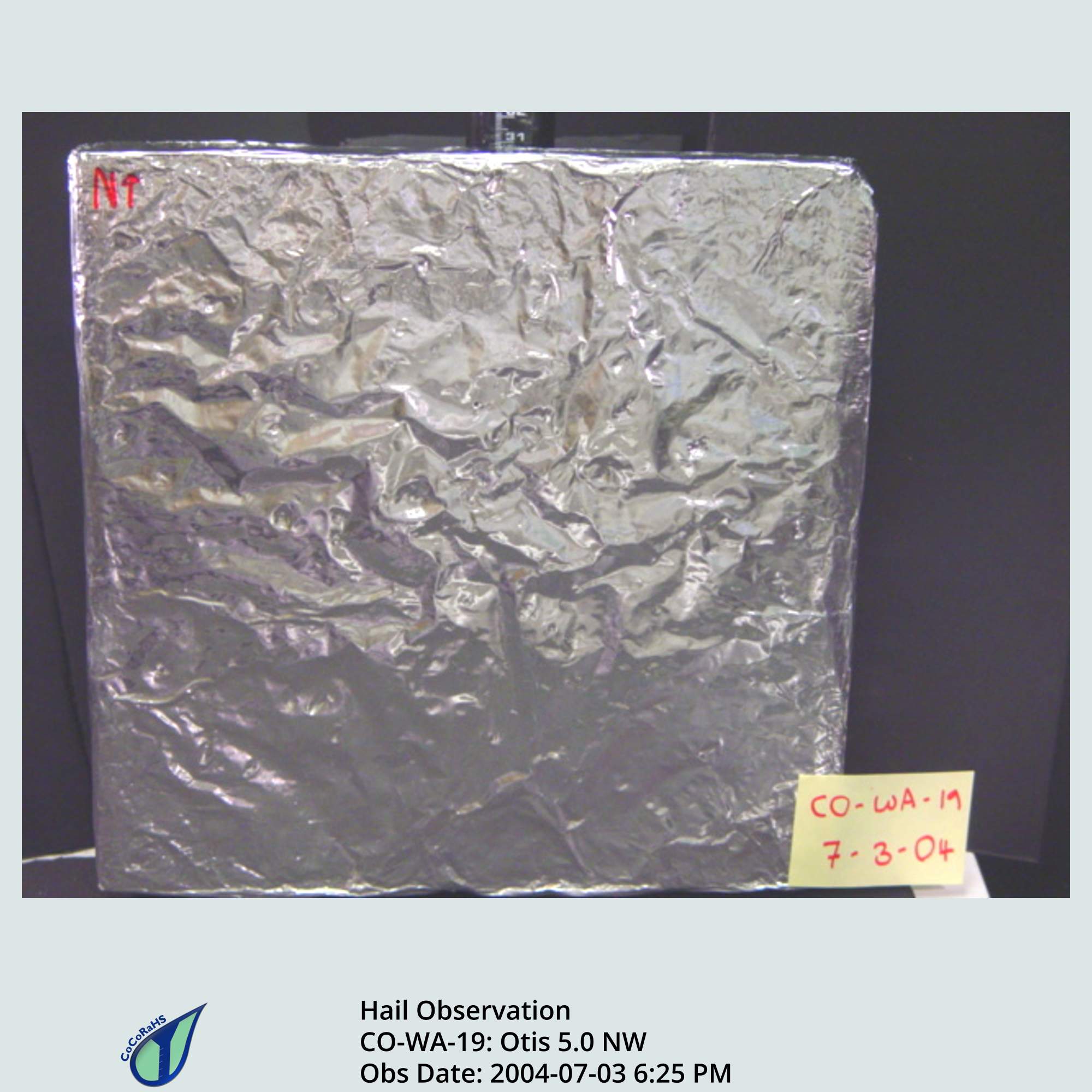 Full size version of the thumbnail.