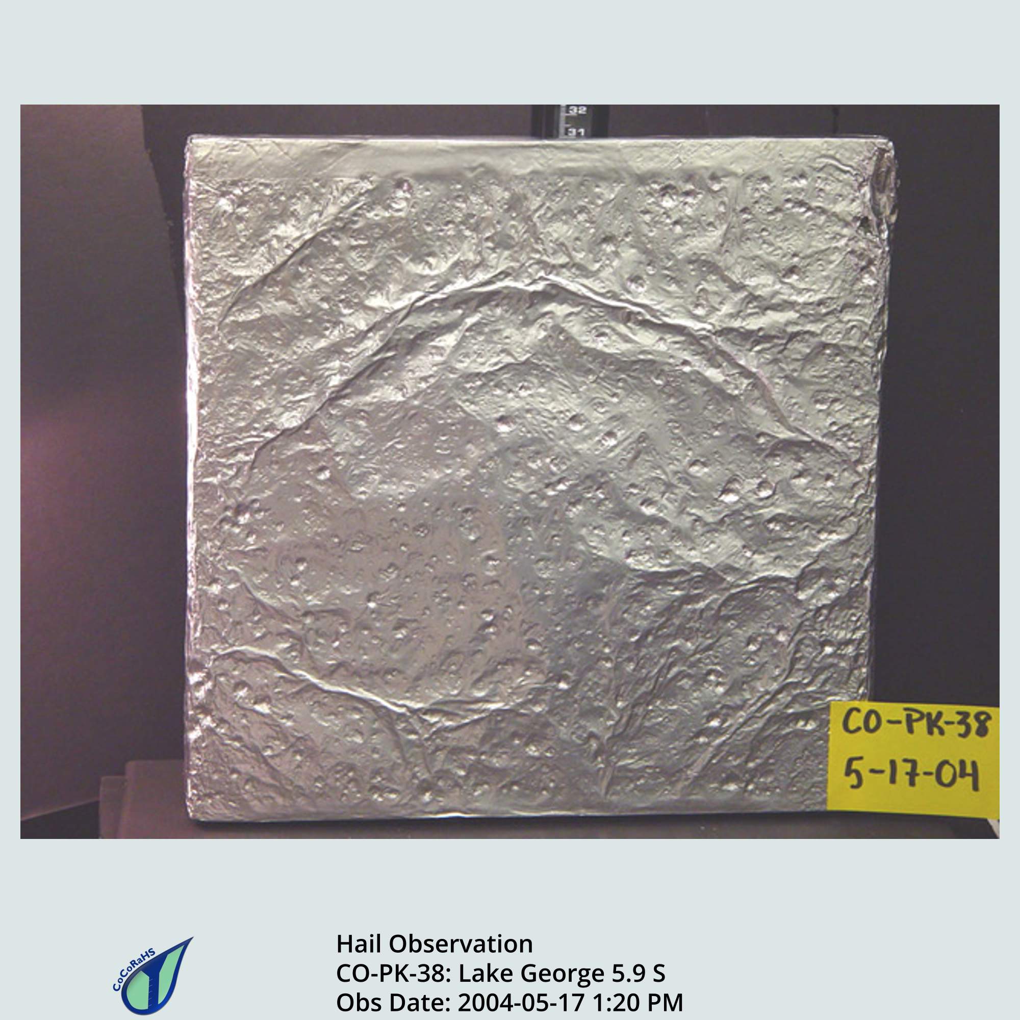 Full size version of the thumbnail.