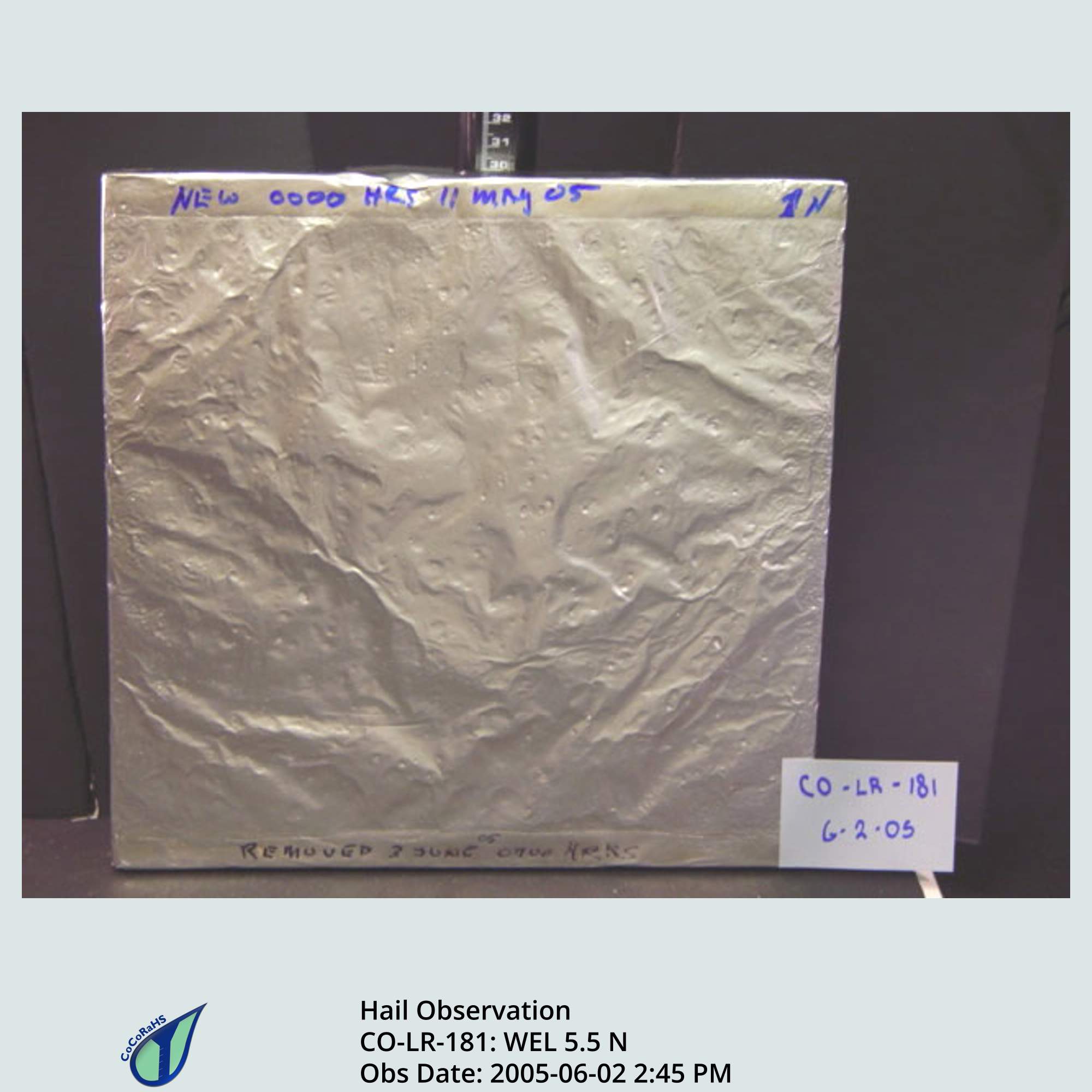 Full size version of the thumbnail.