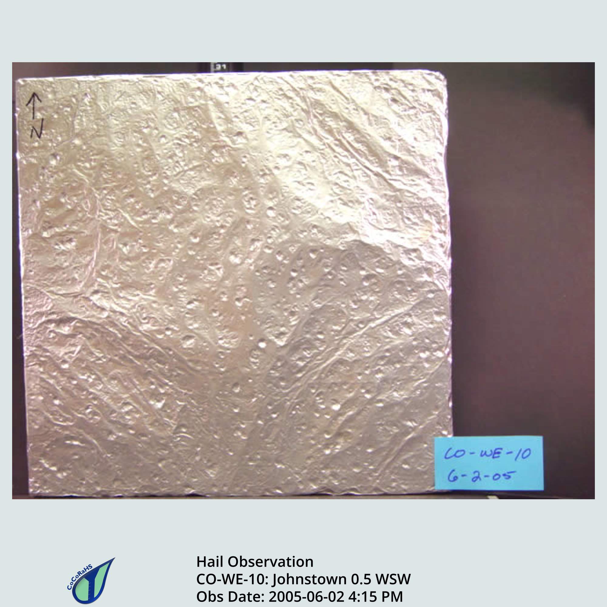 Full size version of the thumbnail.