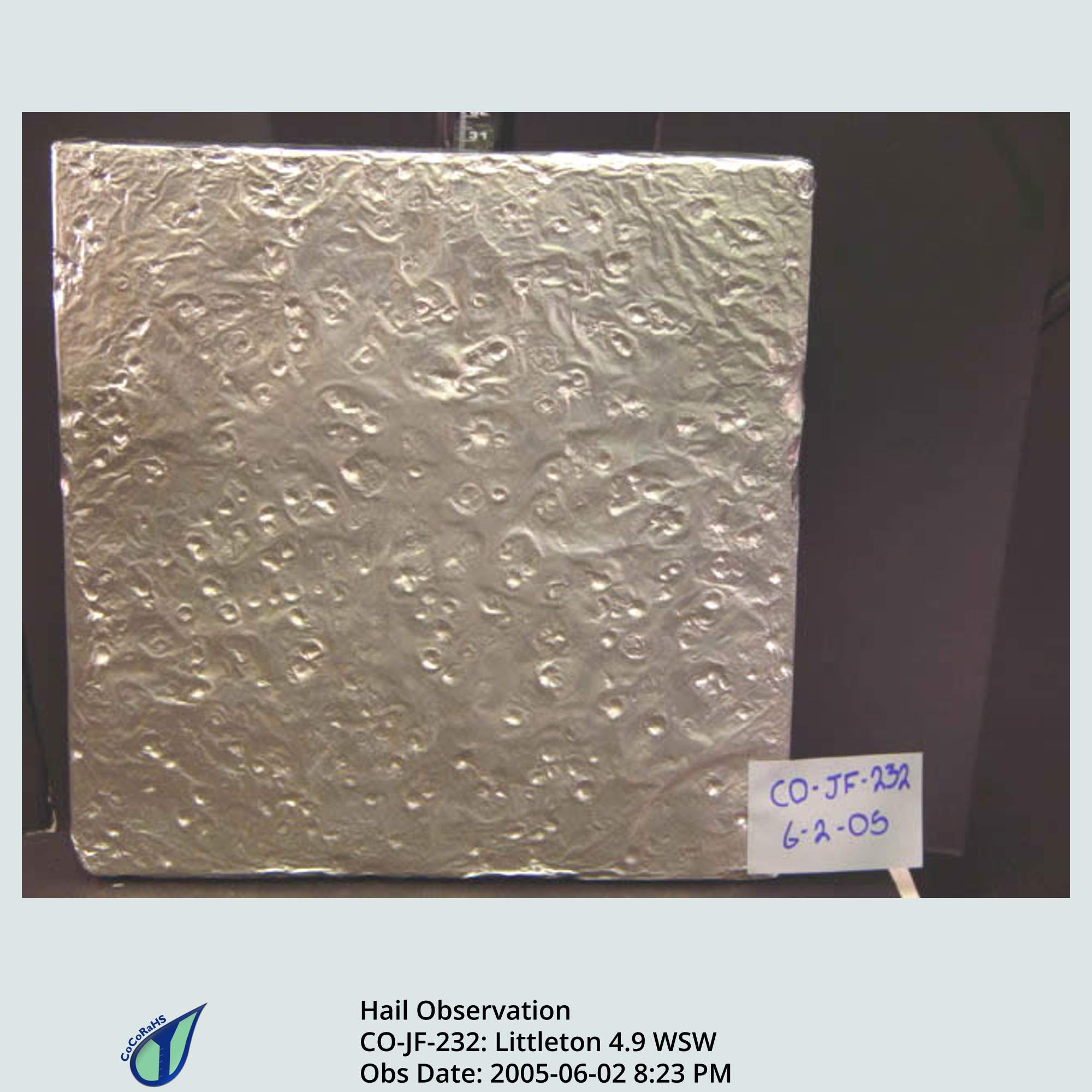 Full size version of the thumbnail.