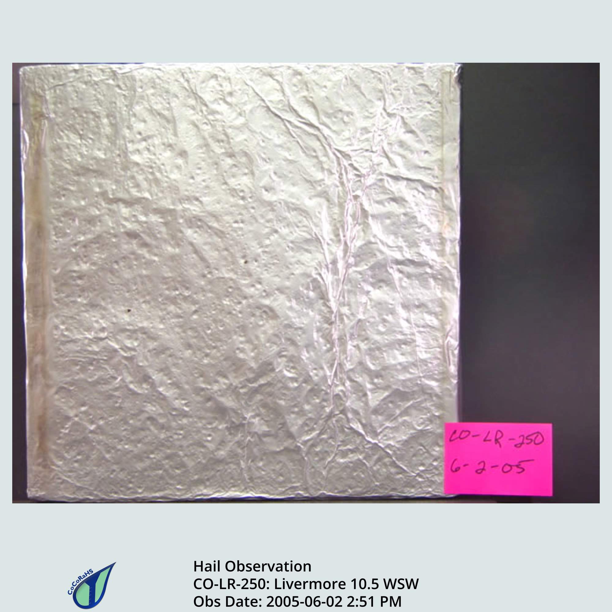 Full size version of the thumbnail.