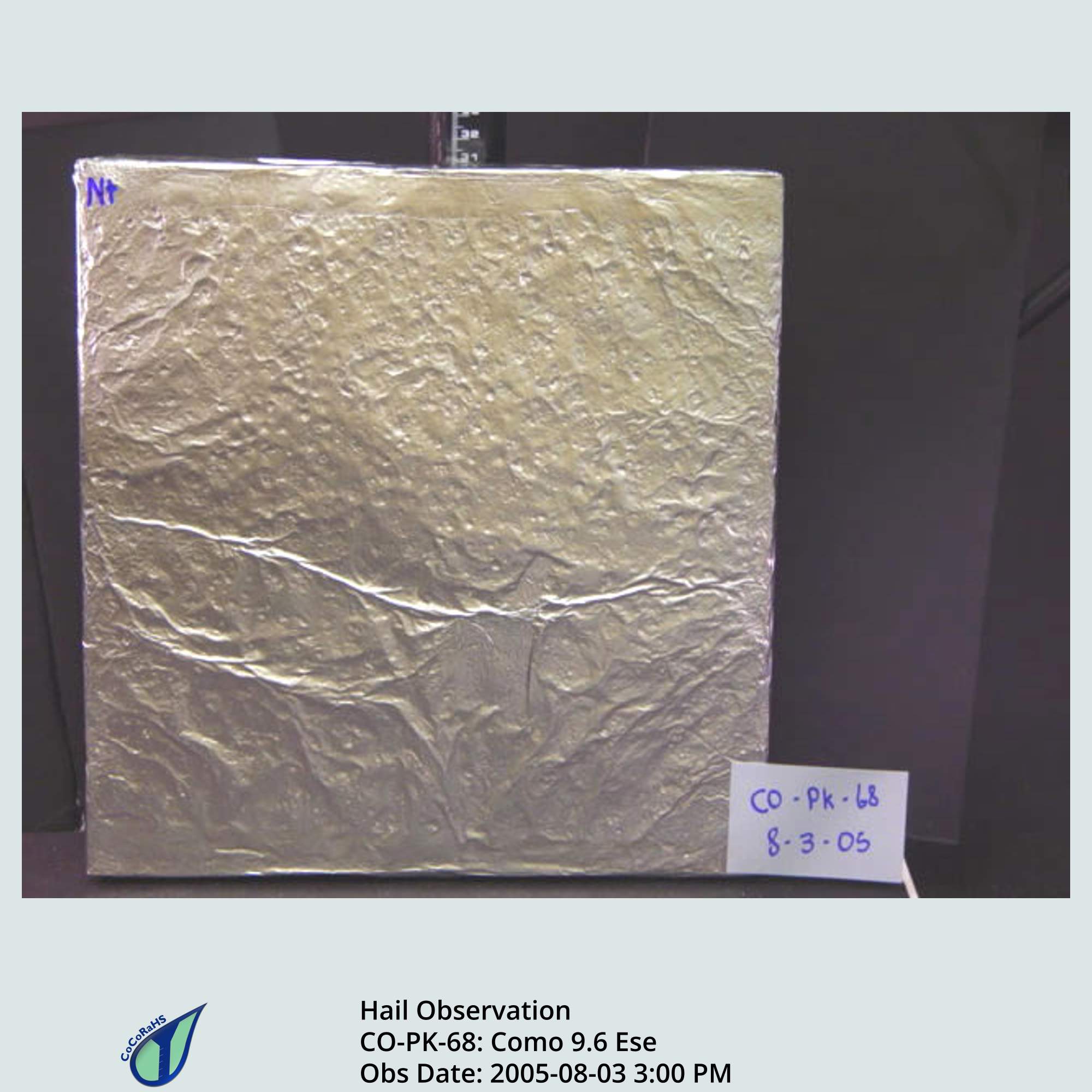 Full size version of the thumbnail.