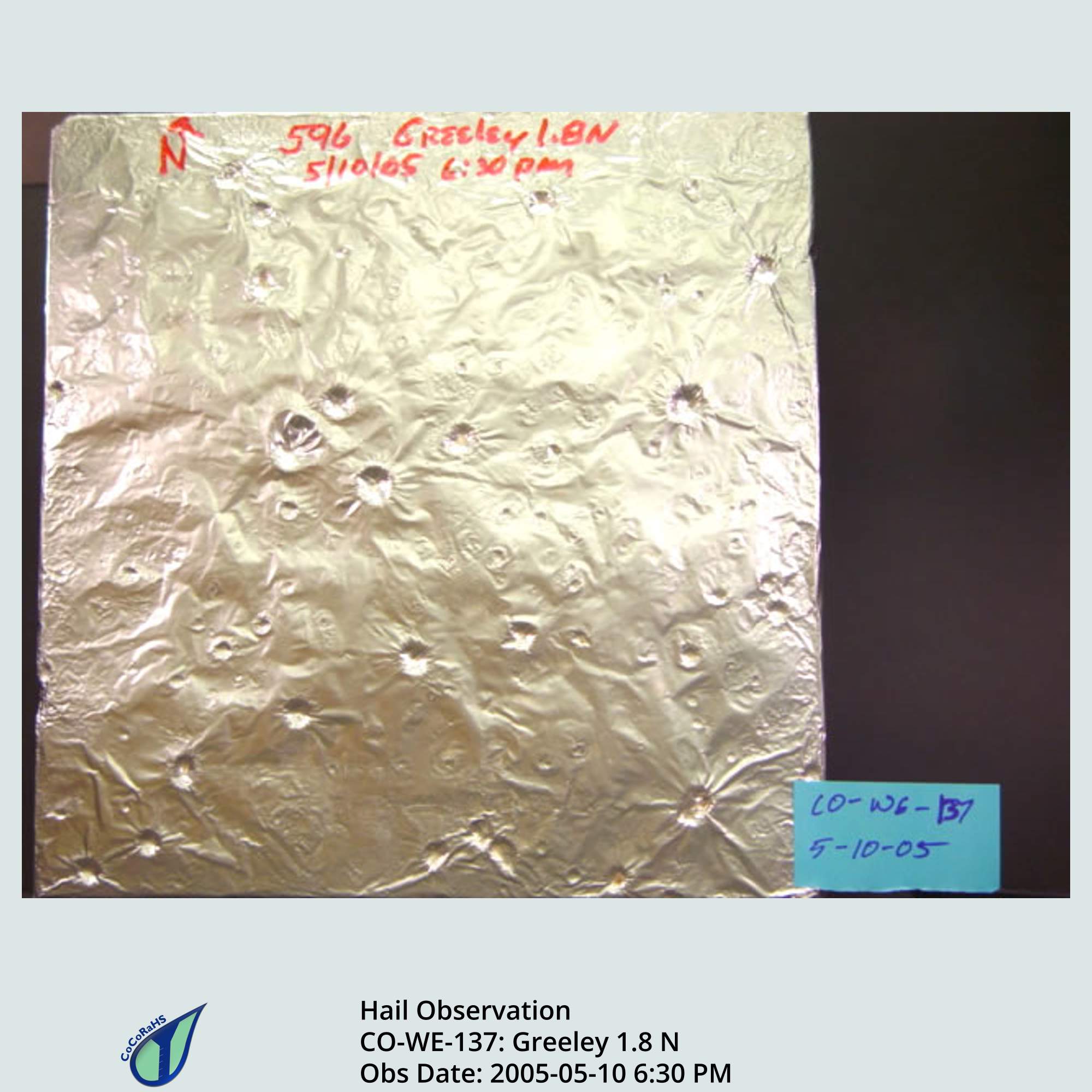 Full size version of the thumbnail.