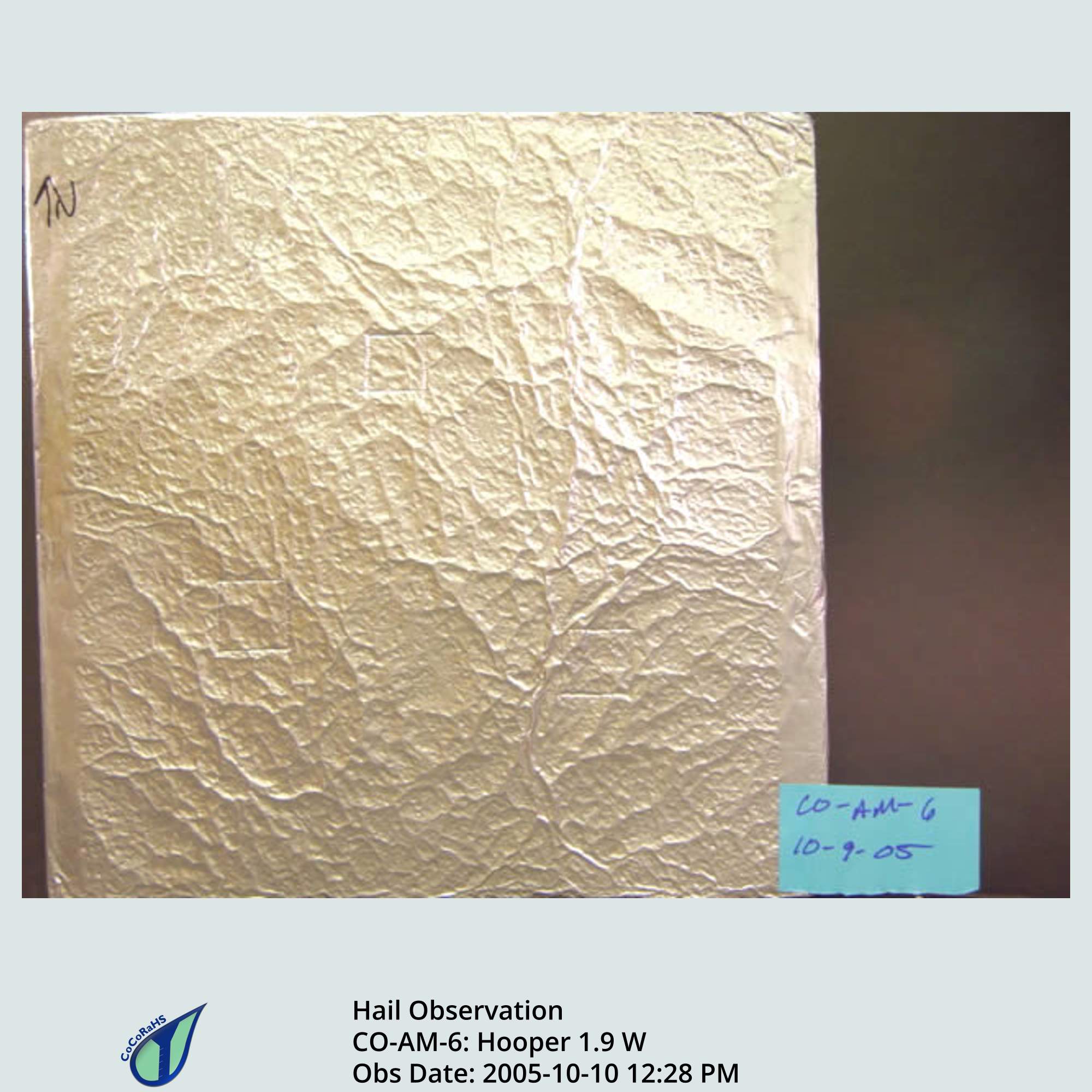 Full size version of the thumbnail.