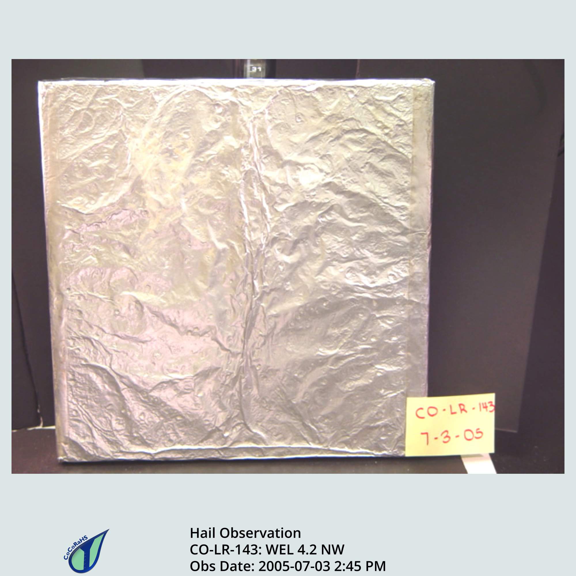 Full size version of the thumbnail.