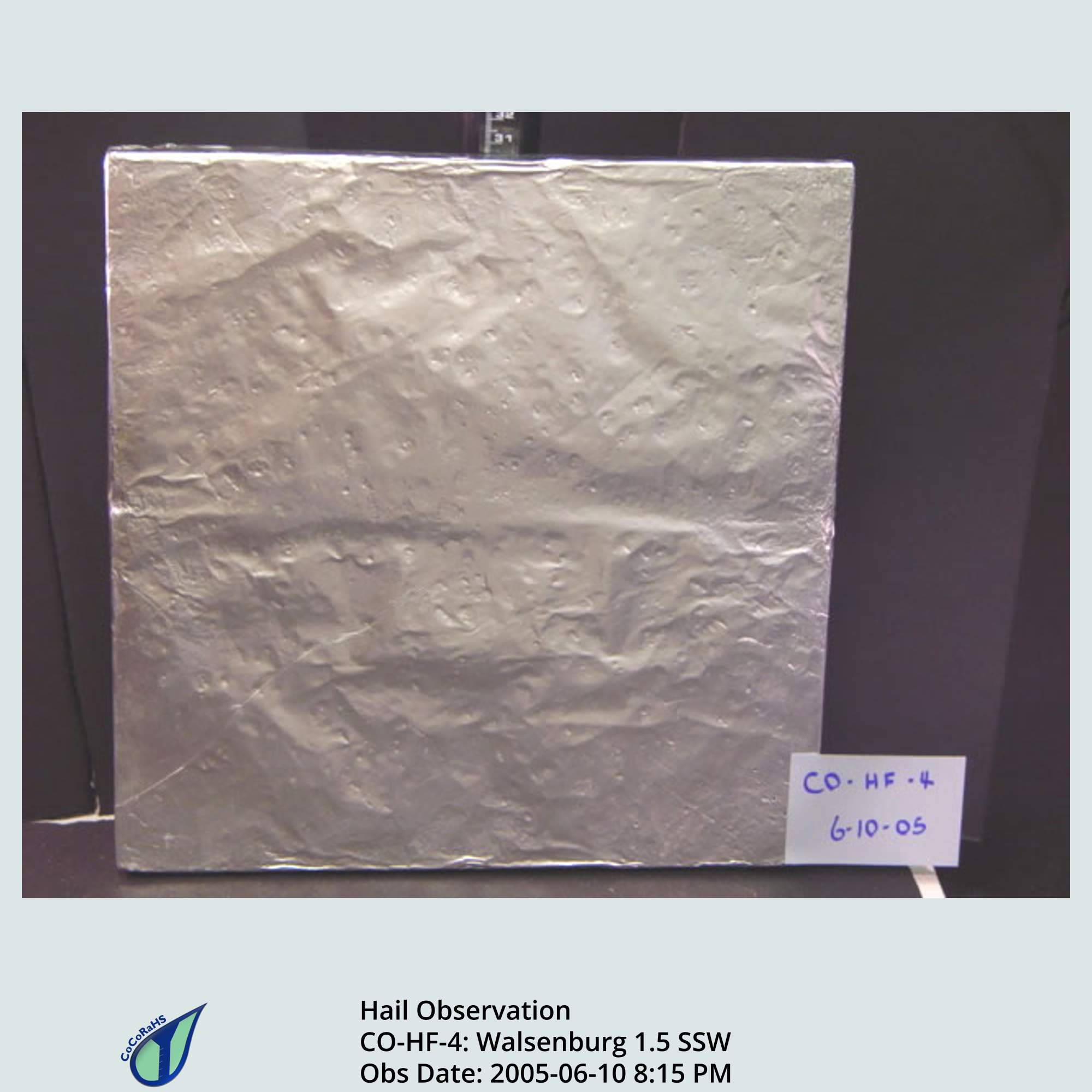 Full size version of the thumbnail.