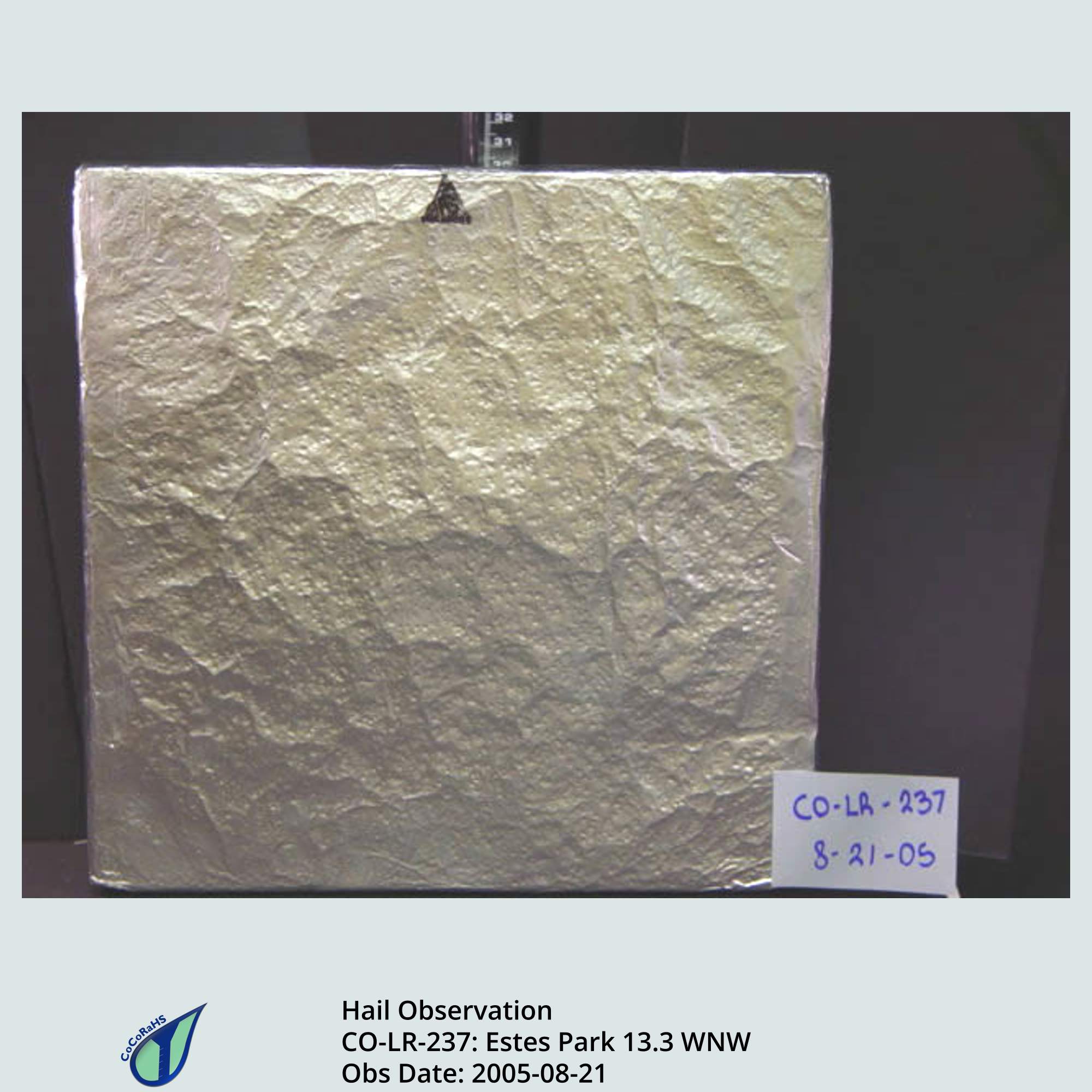 Full size version of the thumbnail.