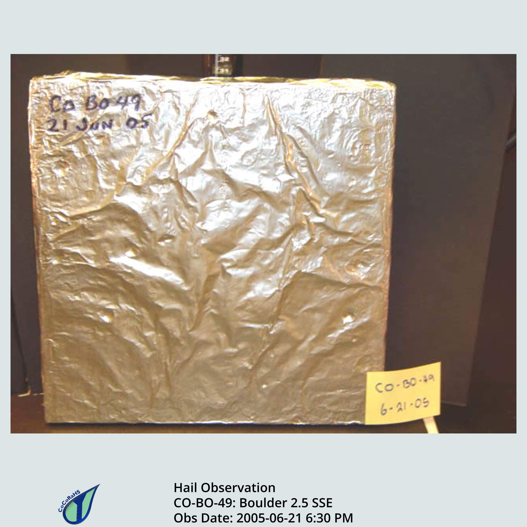 Full size version of the thumbnail.