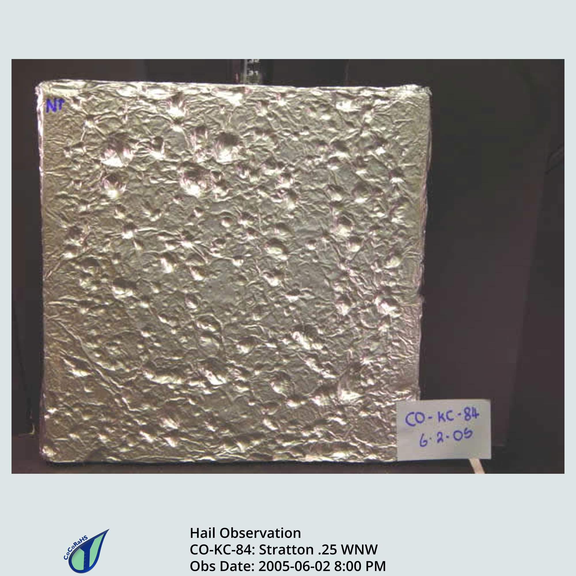 Full size version of the thumbnail.