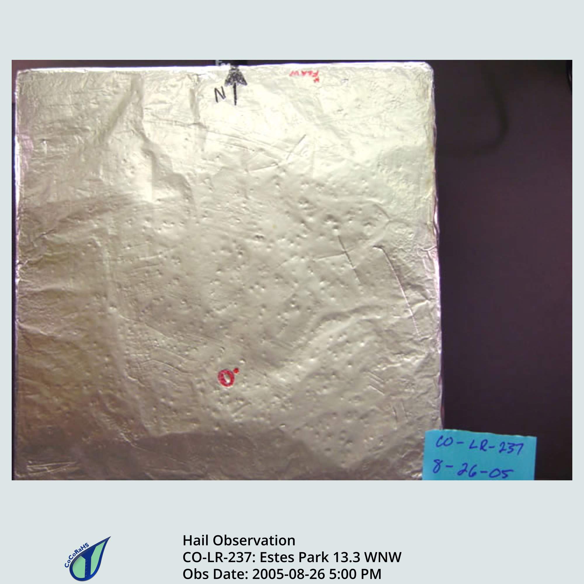 Full size version of the thumbnail.