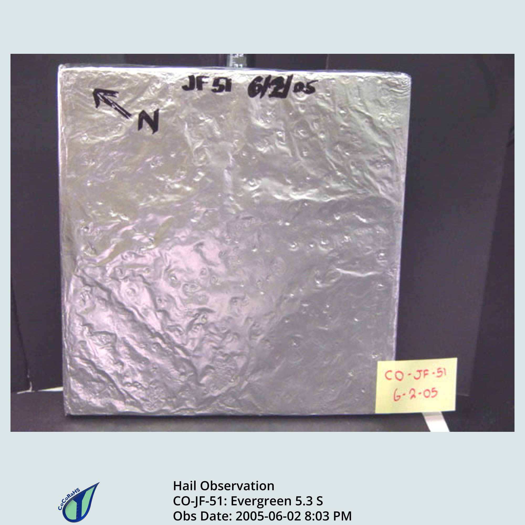 Full size version of the thumbnail.