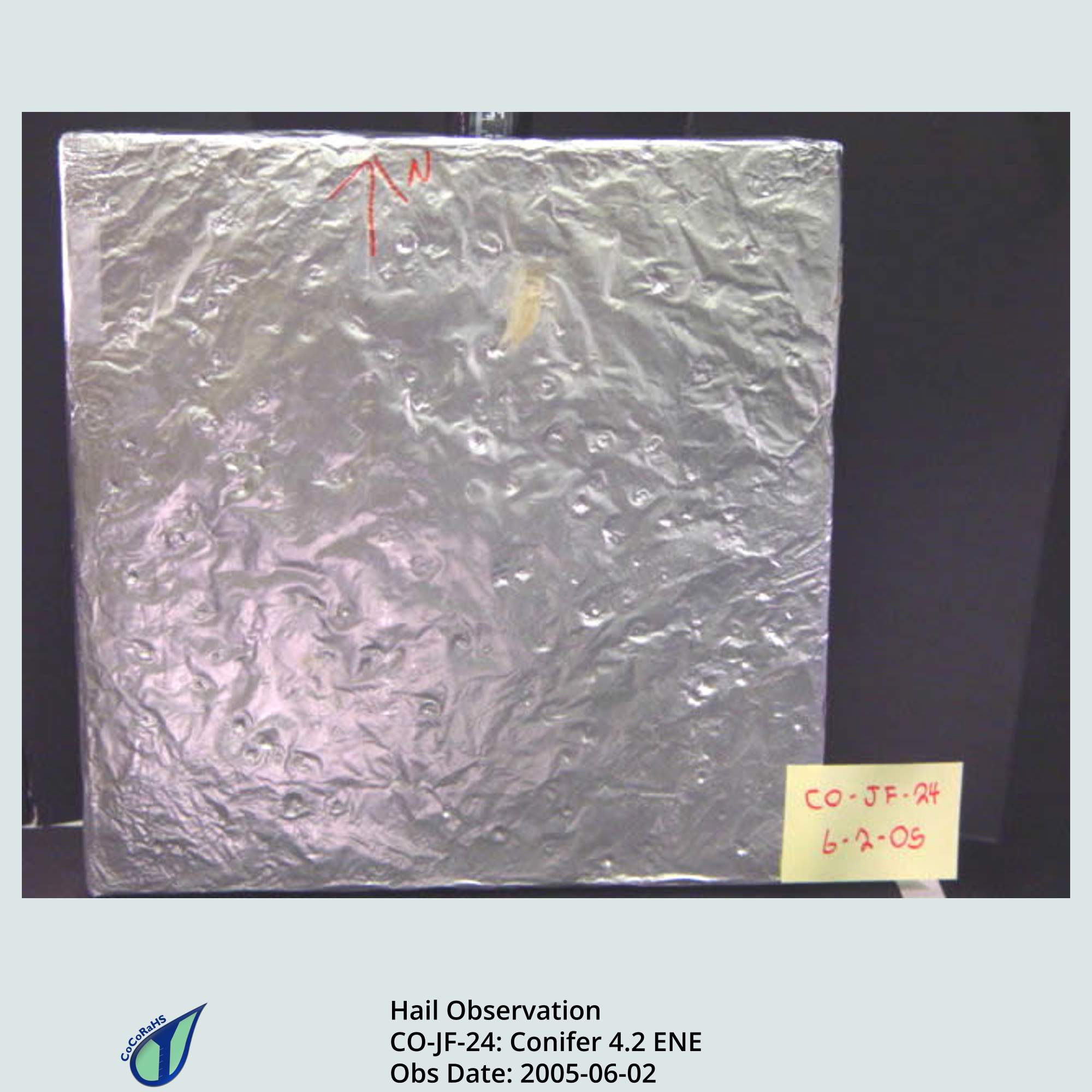 Full size version of the thumbnail.