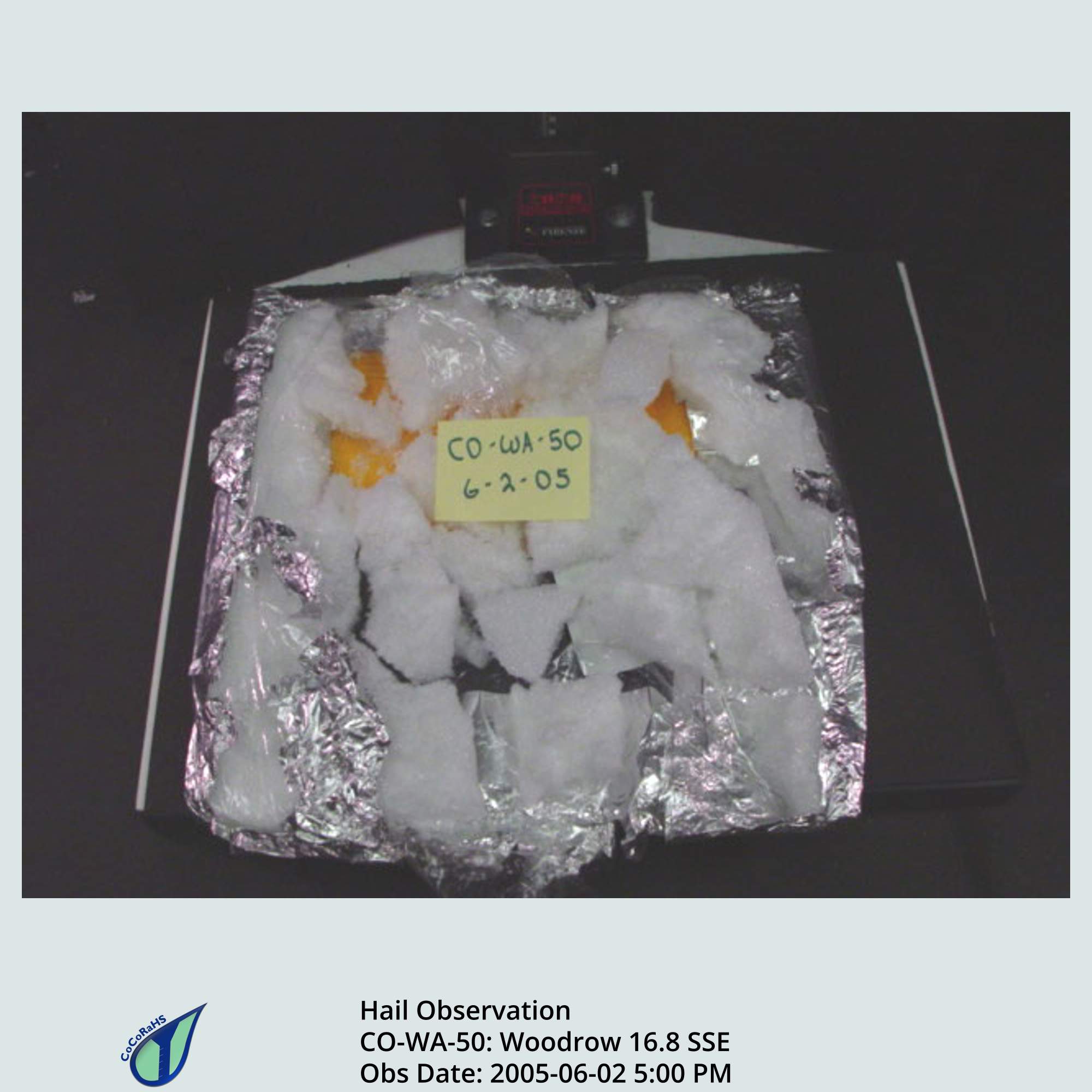 Full size version of the thumbnail.