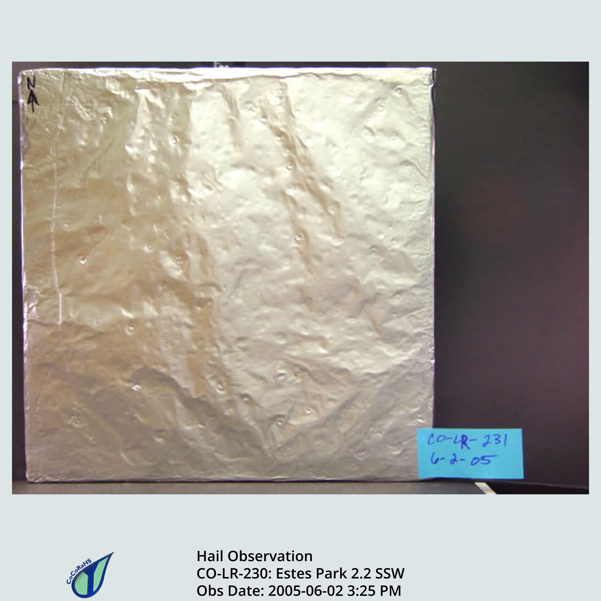 Full size version of the thumbnail.