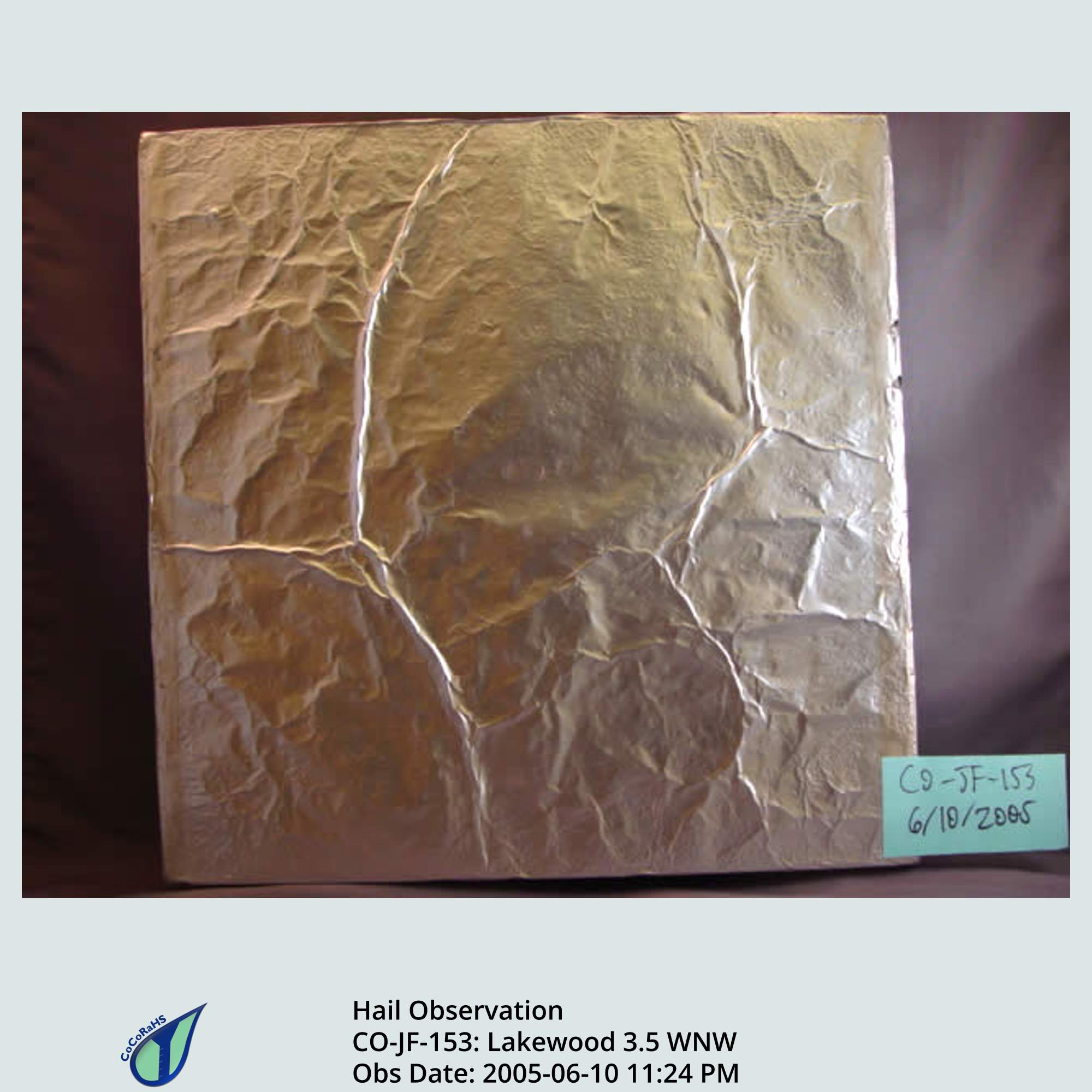 Full size version of the thumbnail.