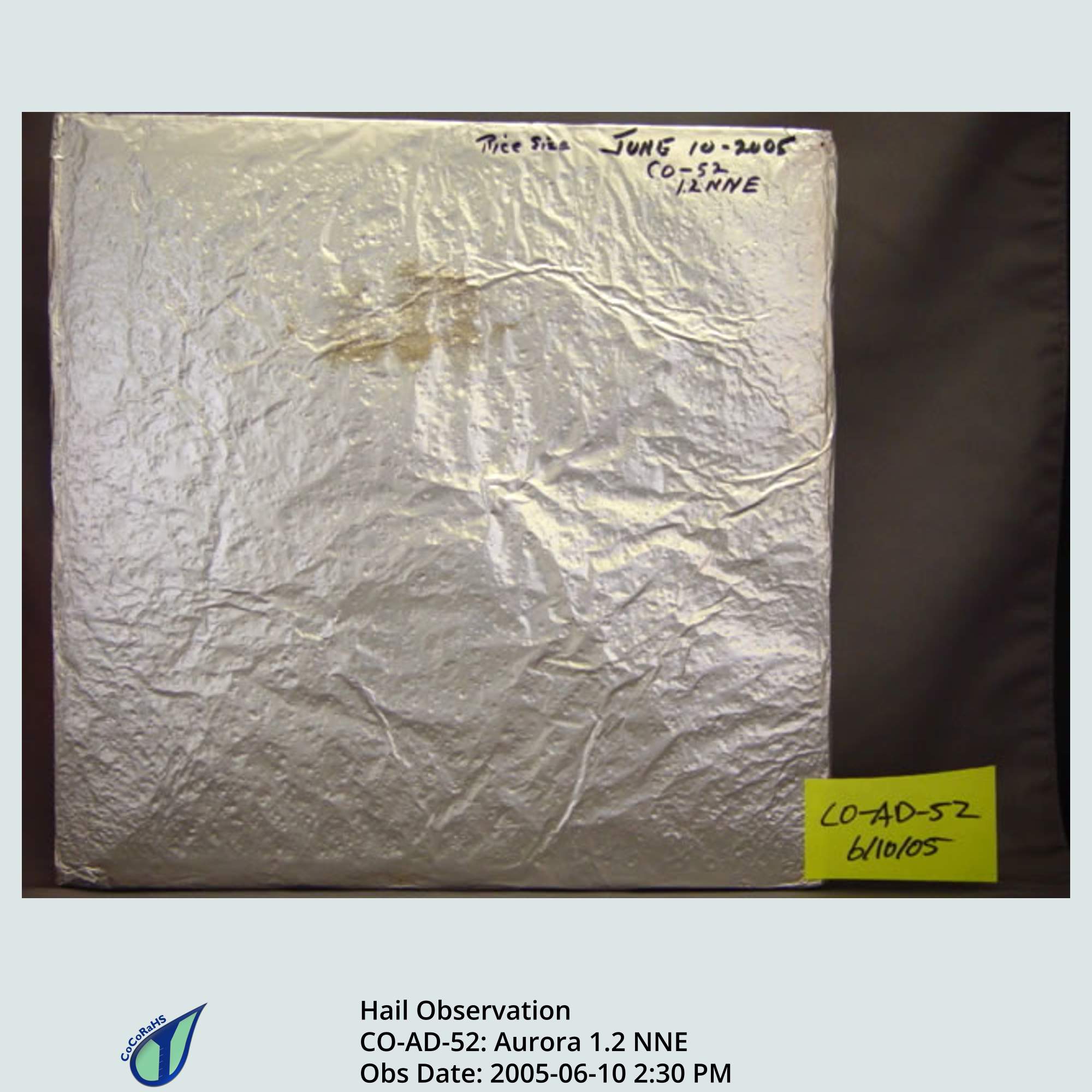 Full size version of the thumbnail.