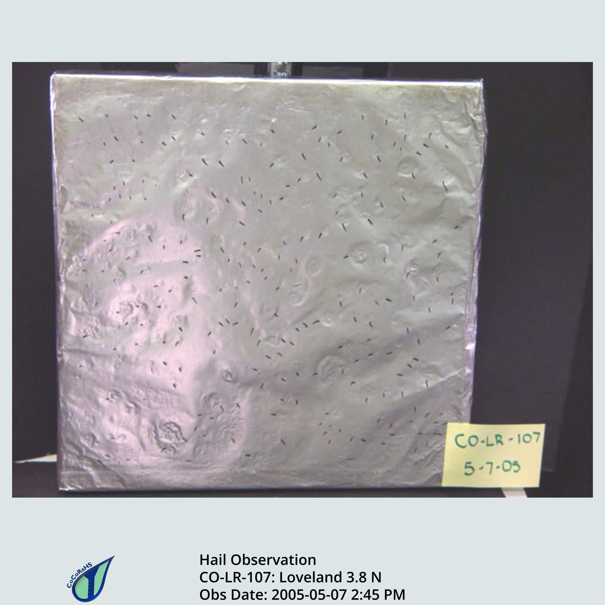 Full size version of the thumbnail.