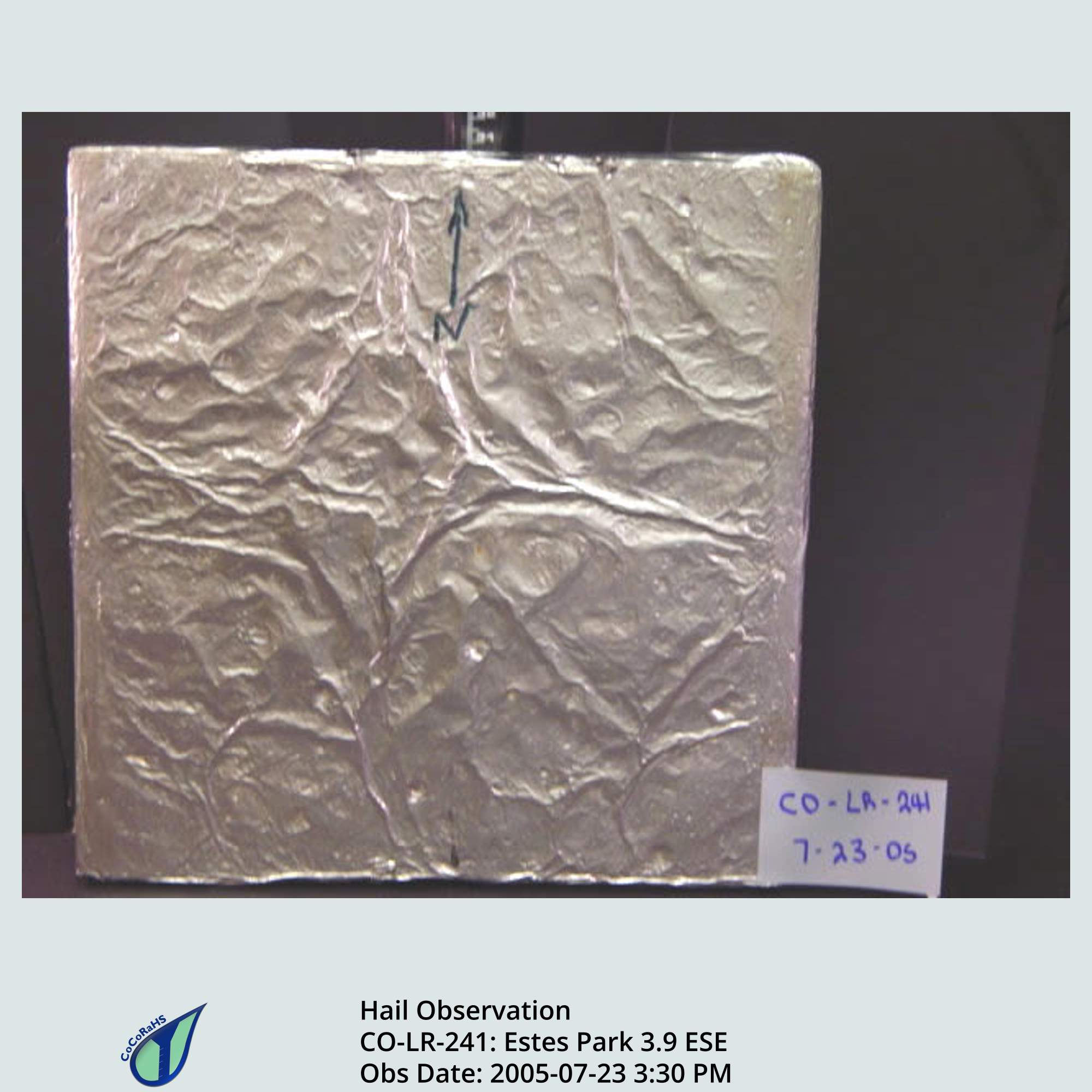 Full size version of the thumbnail.