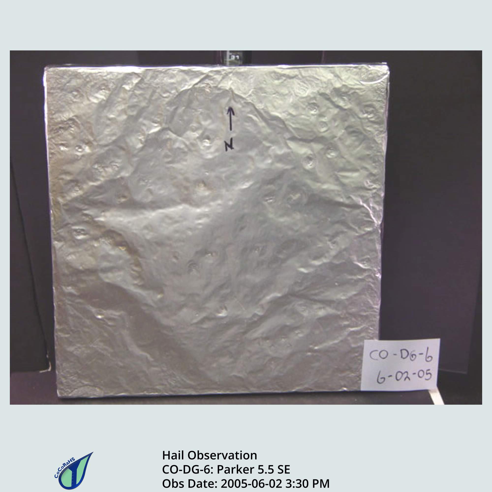 Full size version of the thumbnail.