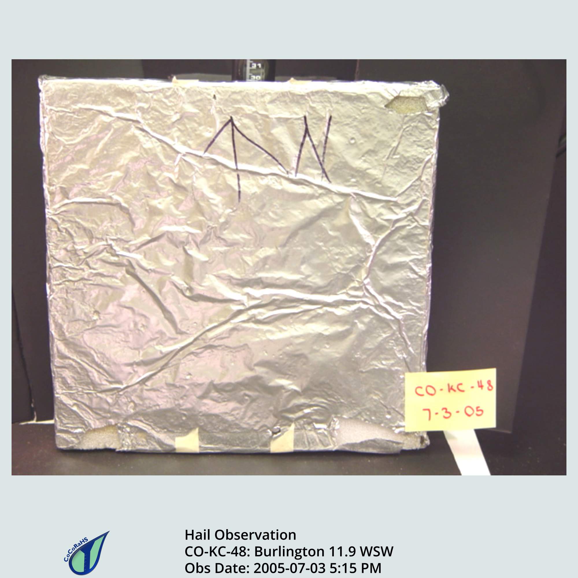 Full size version of the thumbnail.