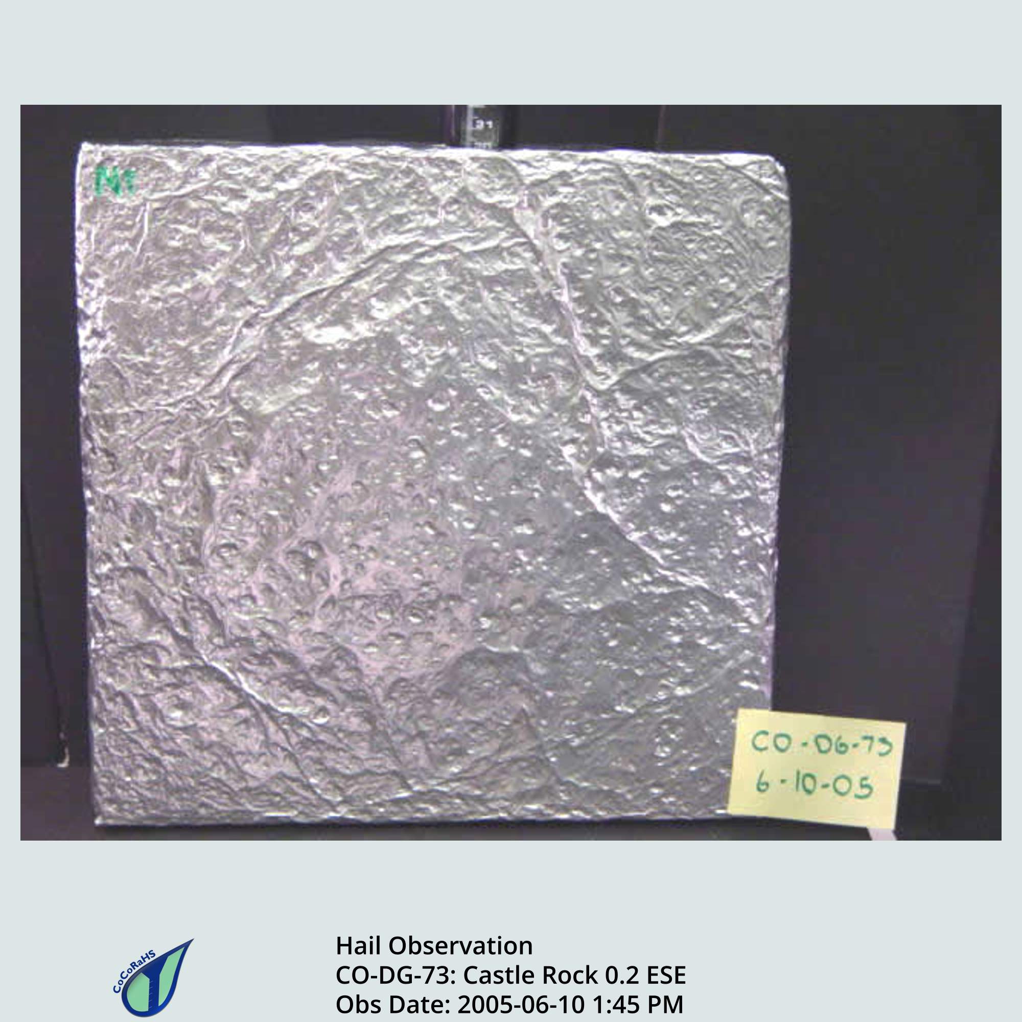 Full size version of the thumbnail.