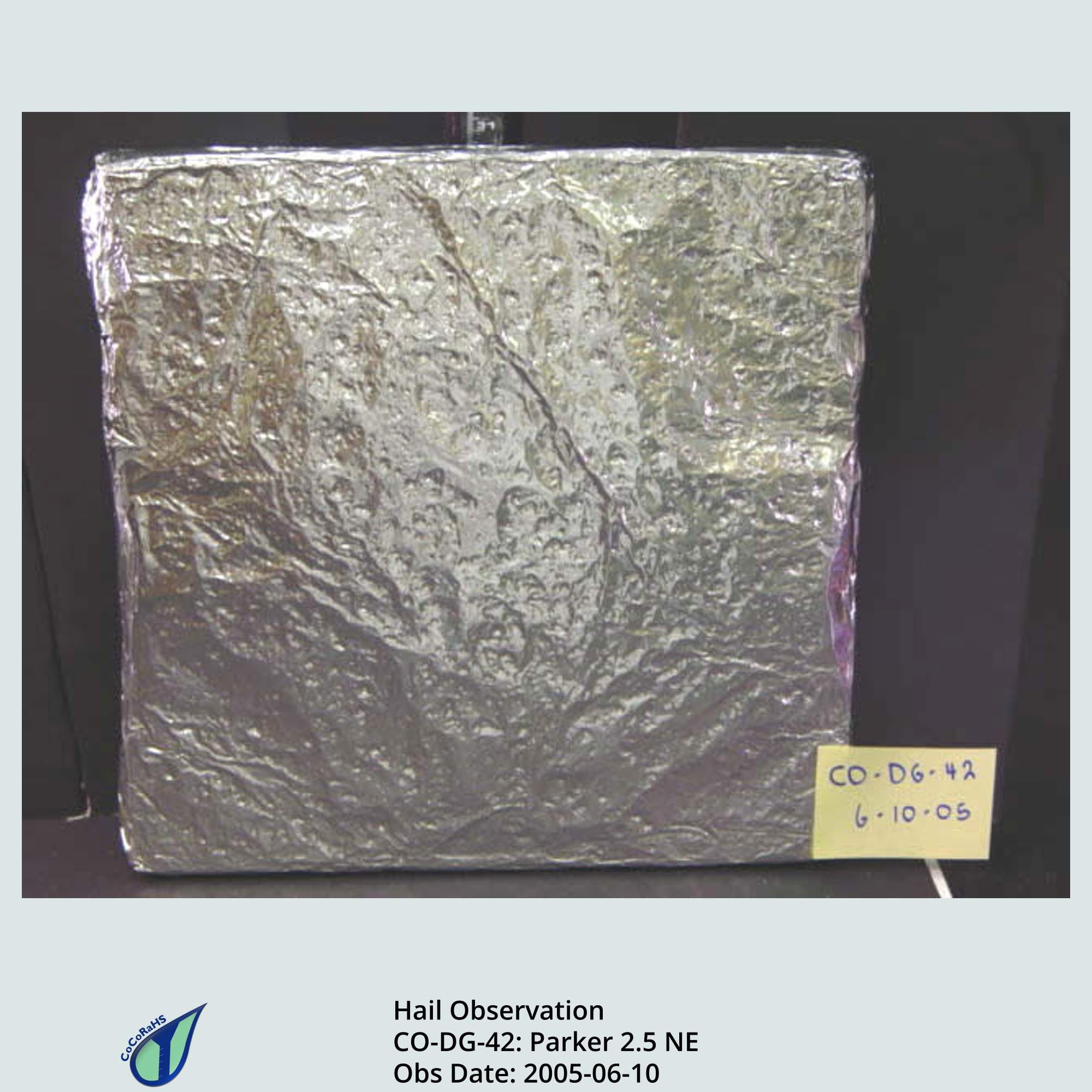 Full size version of the thumbnail.