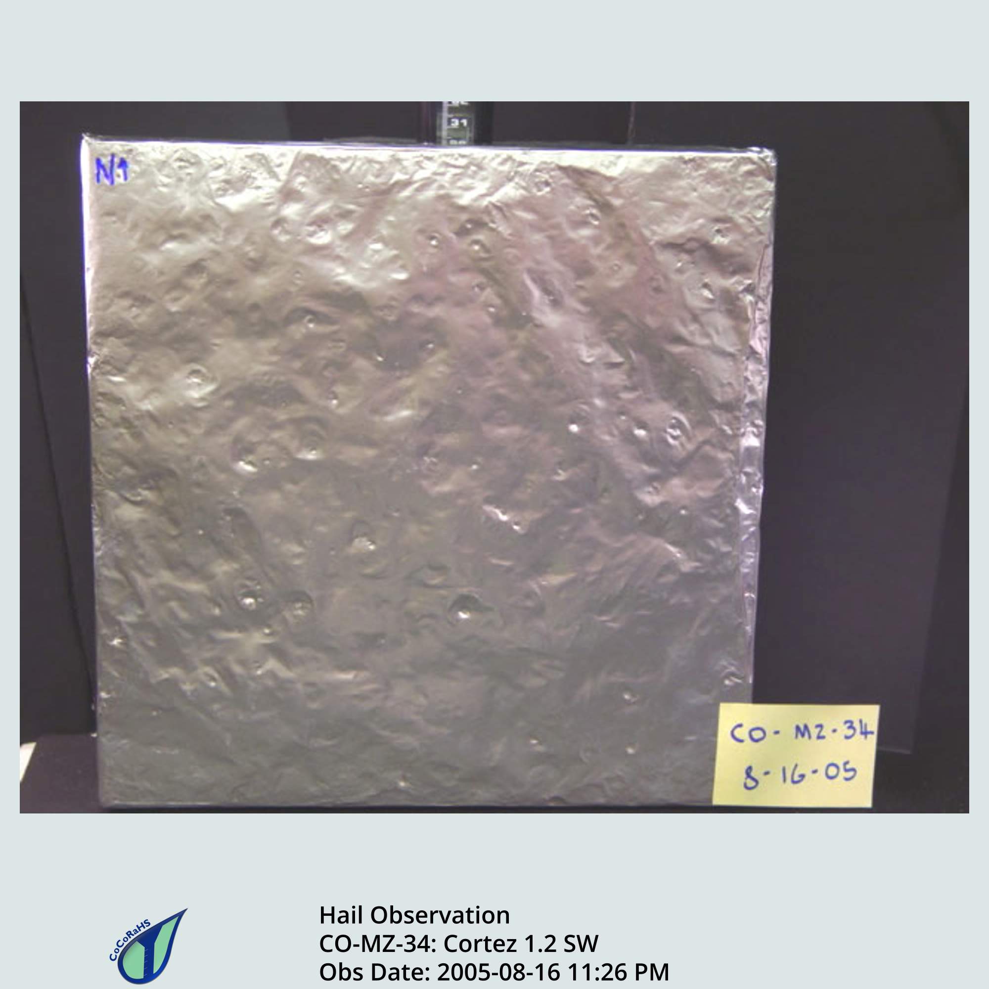 Full size version of the thumbnail.