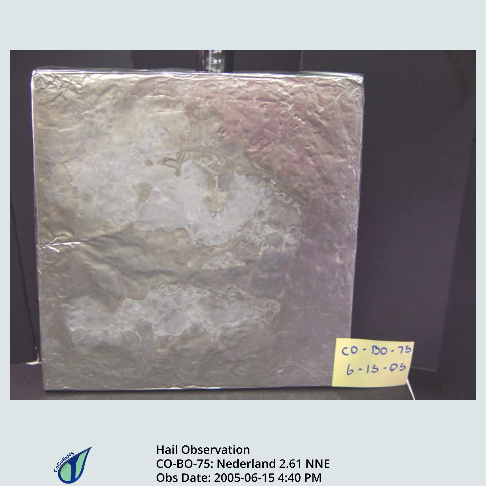 Full size version of the thumbnail.